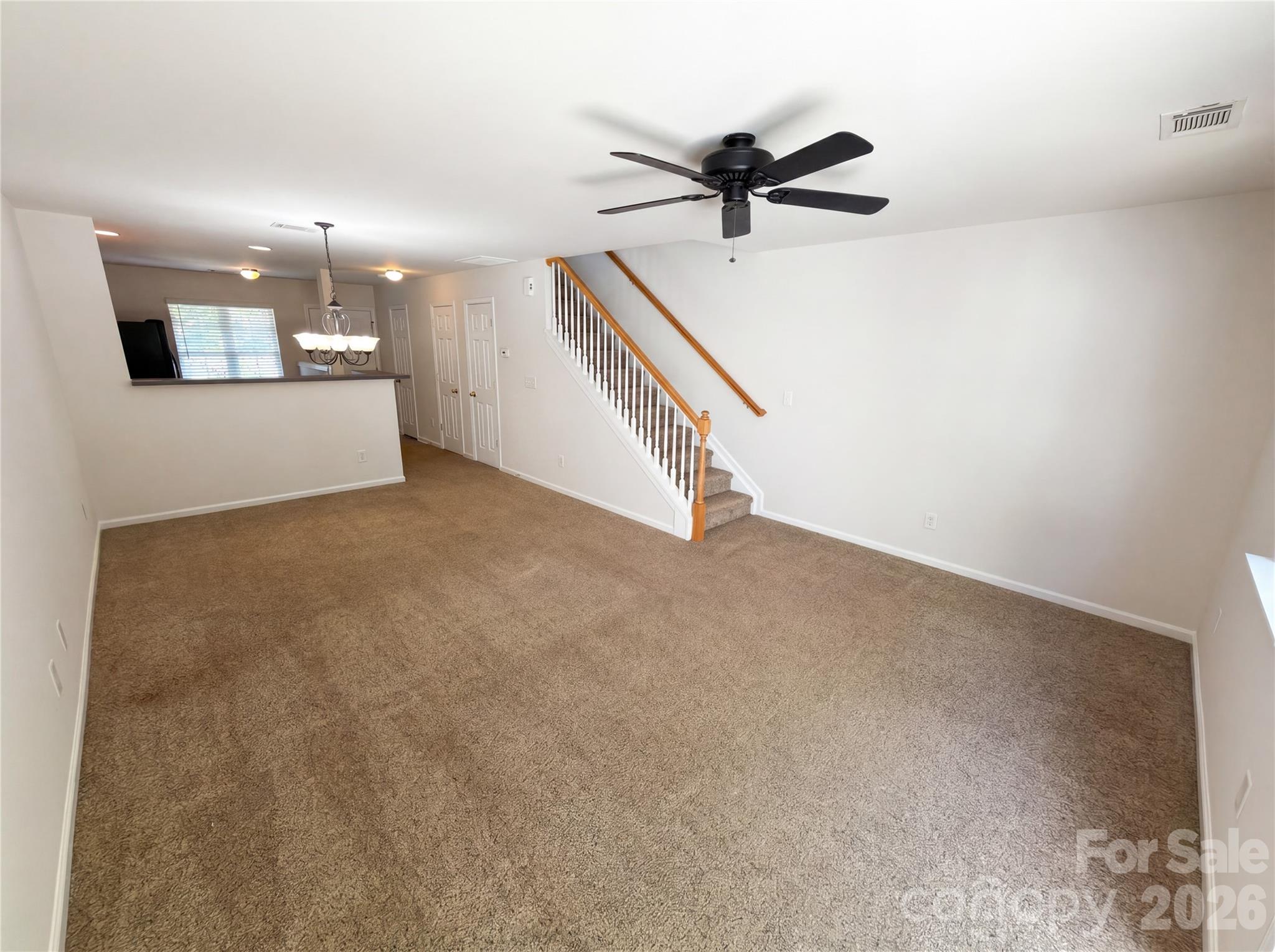 7395 Sun Dance Drive Fort Mill SC 29707