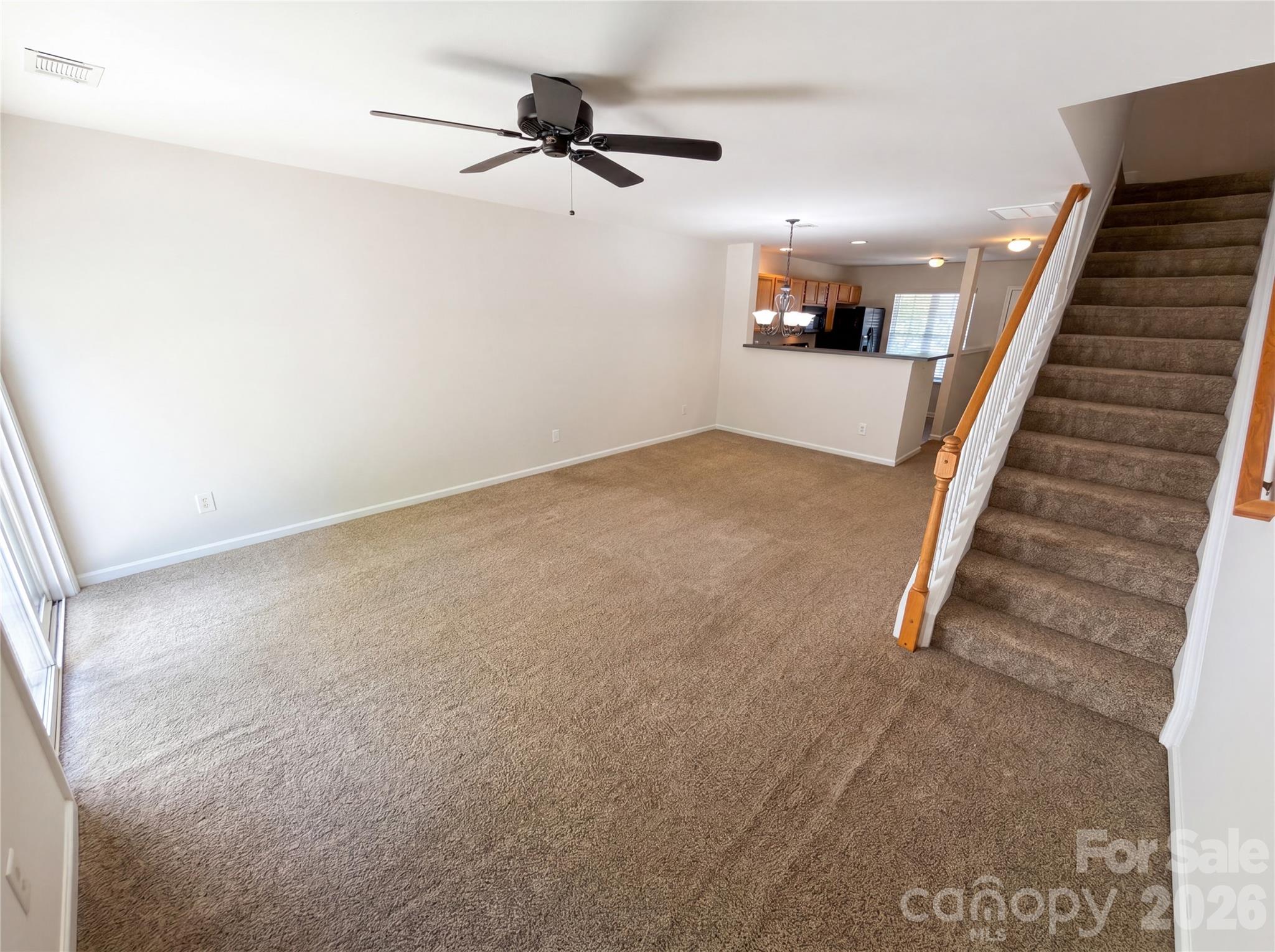 7395 Sun Dance Drive Fort Mill SC 29707