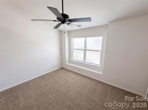 7395 Sun Dance Drive Fort Mill SC 29707