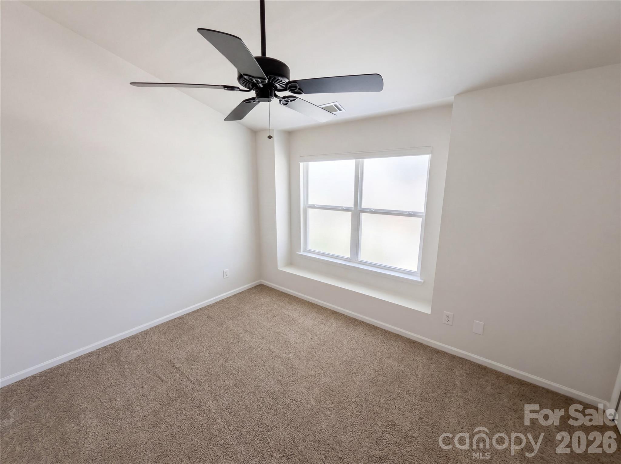 7395 Sun Dance Drive Fort Mill SC 29707
