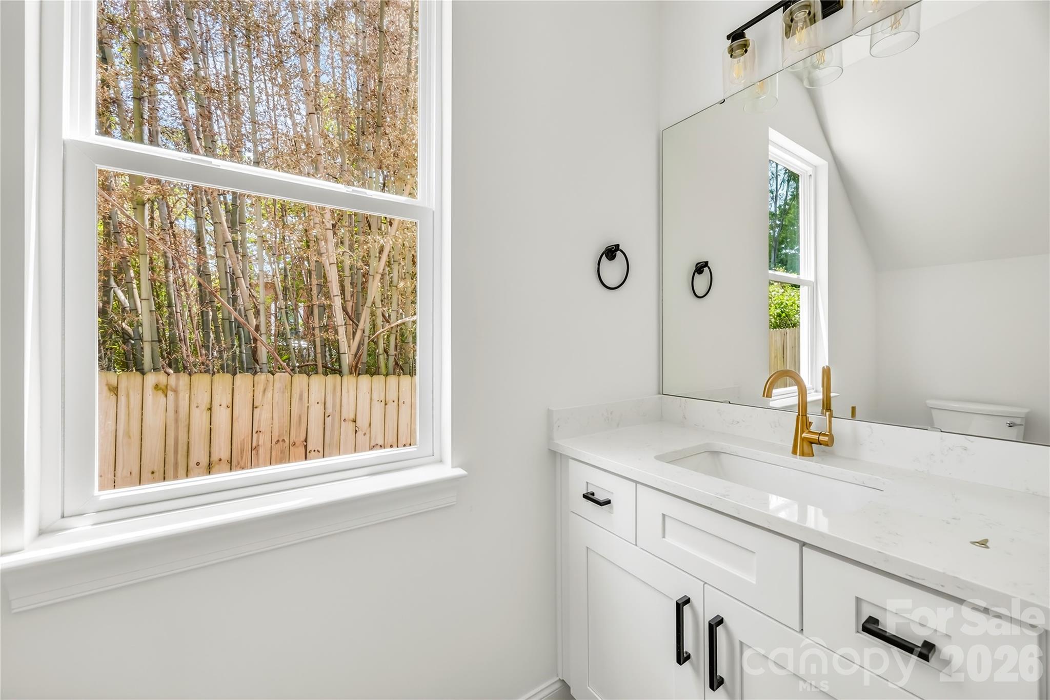 1944 Purser Drive Charlotte NC 28215