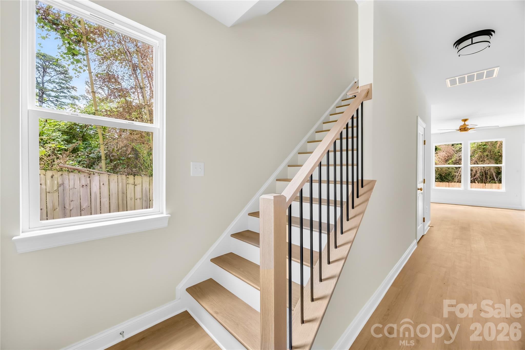 1944 Purser Drive Charlotte NC 28215