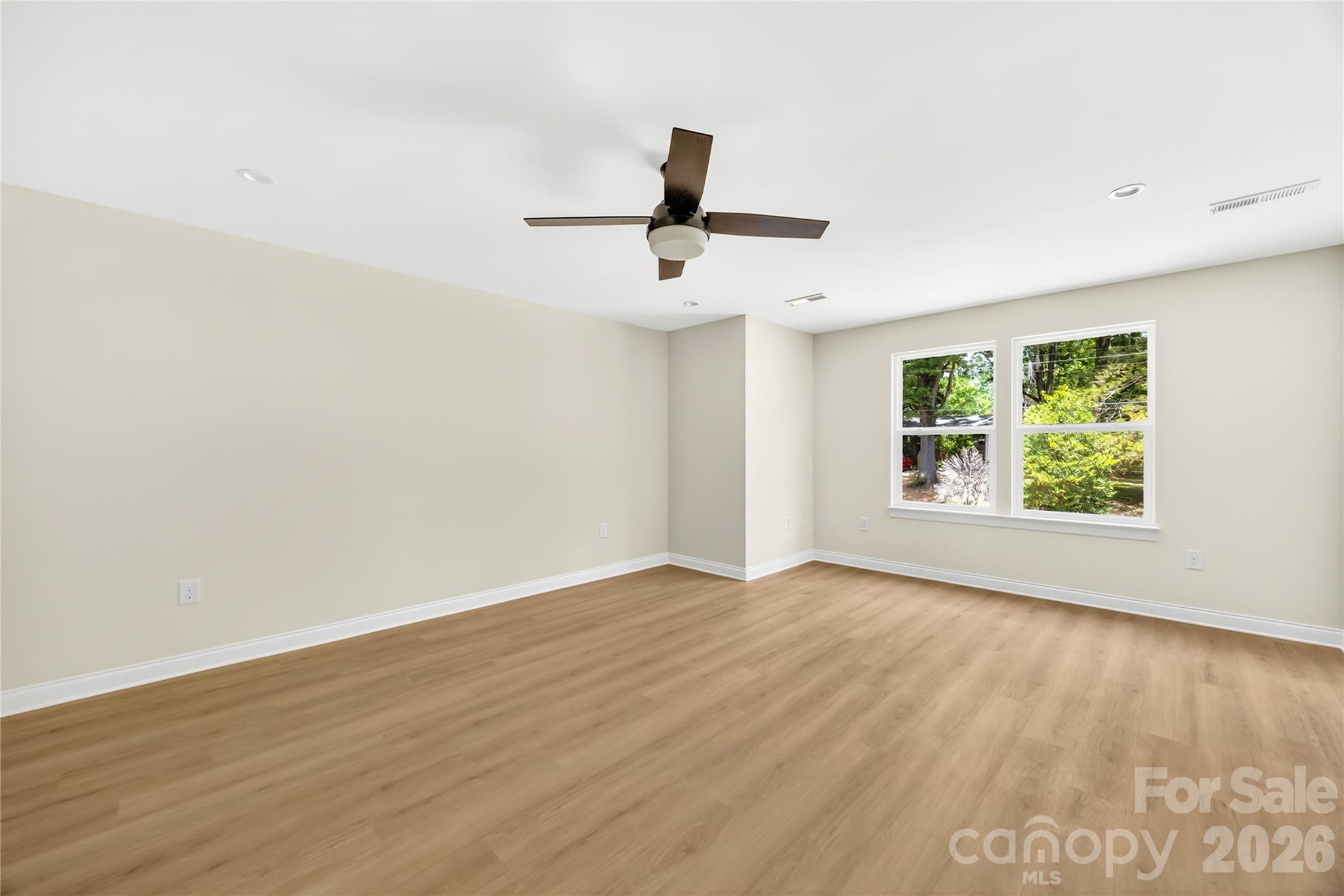 1944 Purser Drive Charlotte NC 28215