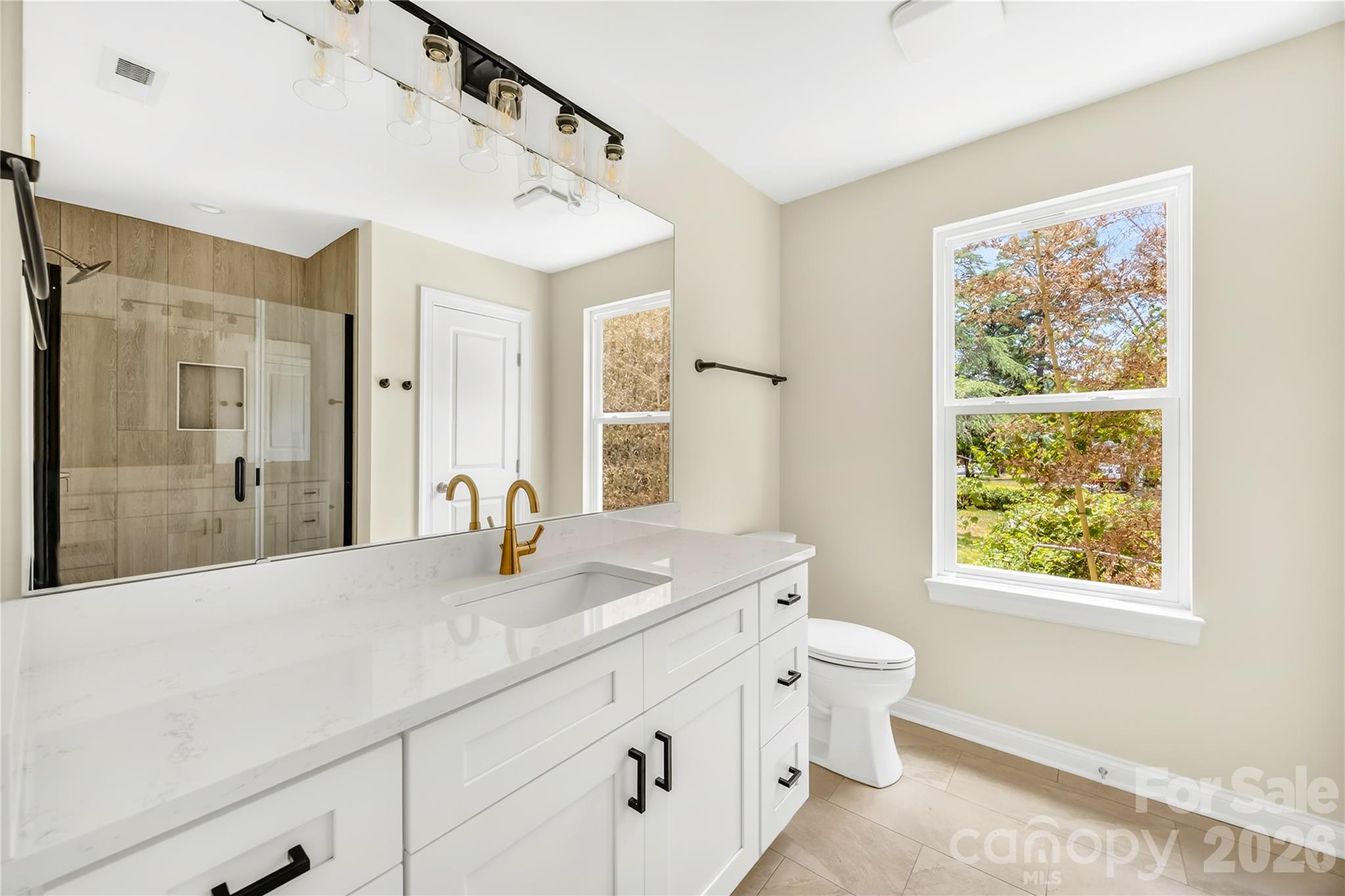 1944 Purser Drive Charlotte NC 28215