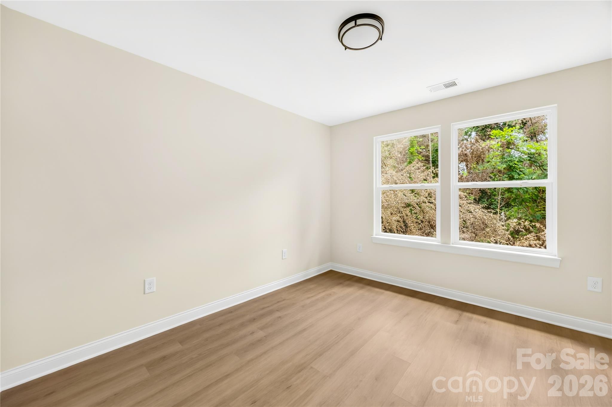 1944 Purser Drive Charlotte NC 28215