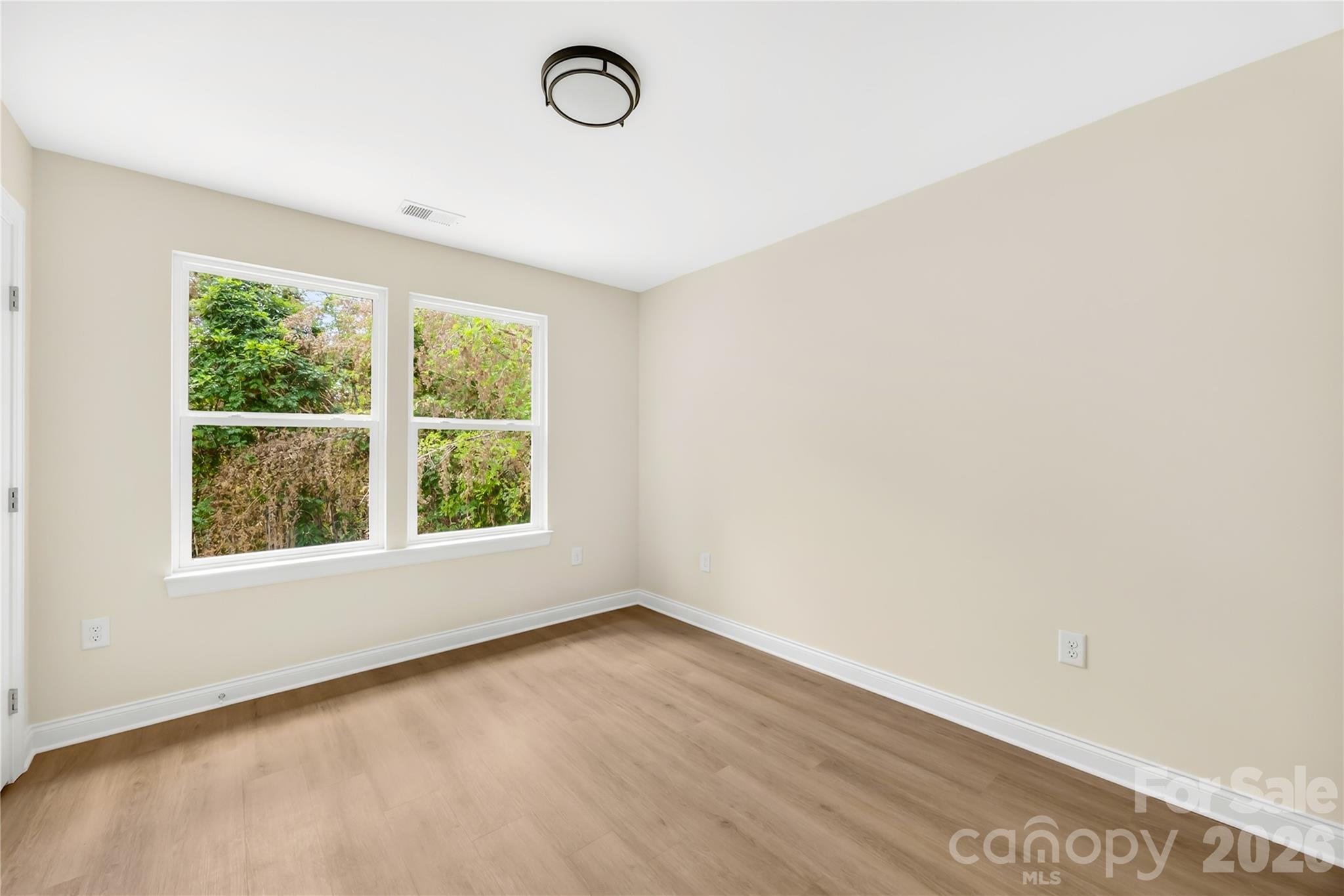 1944 Purser Drive Charlotte NC 28215