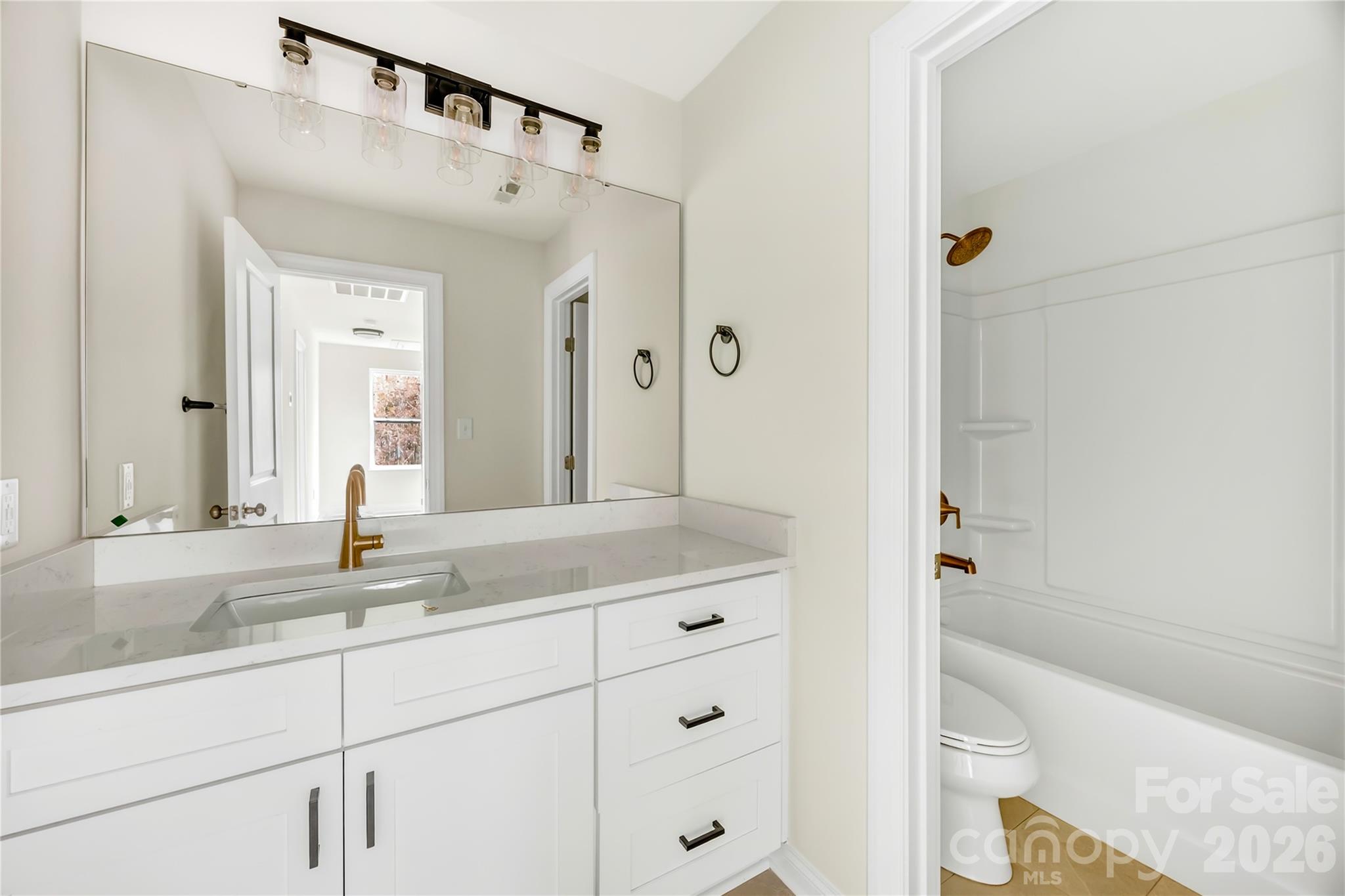 1944 Purser Drive Charlotte NC 28215