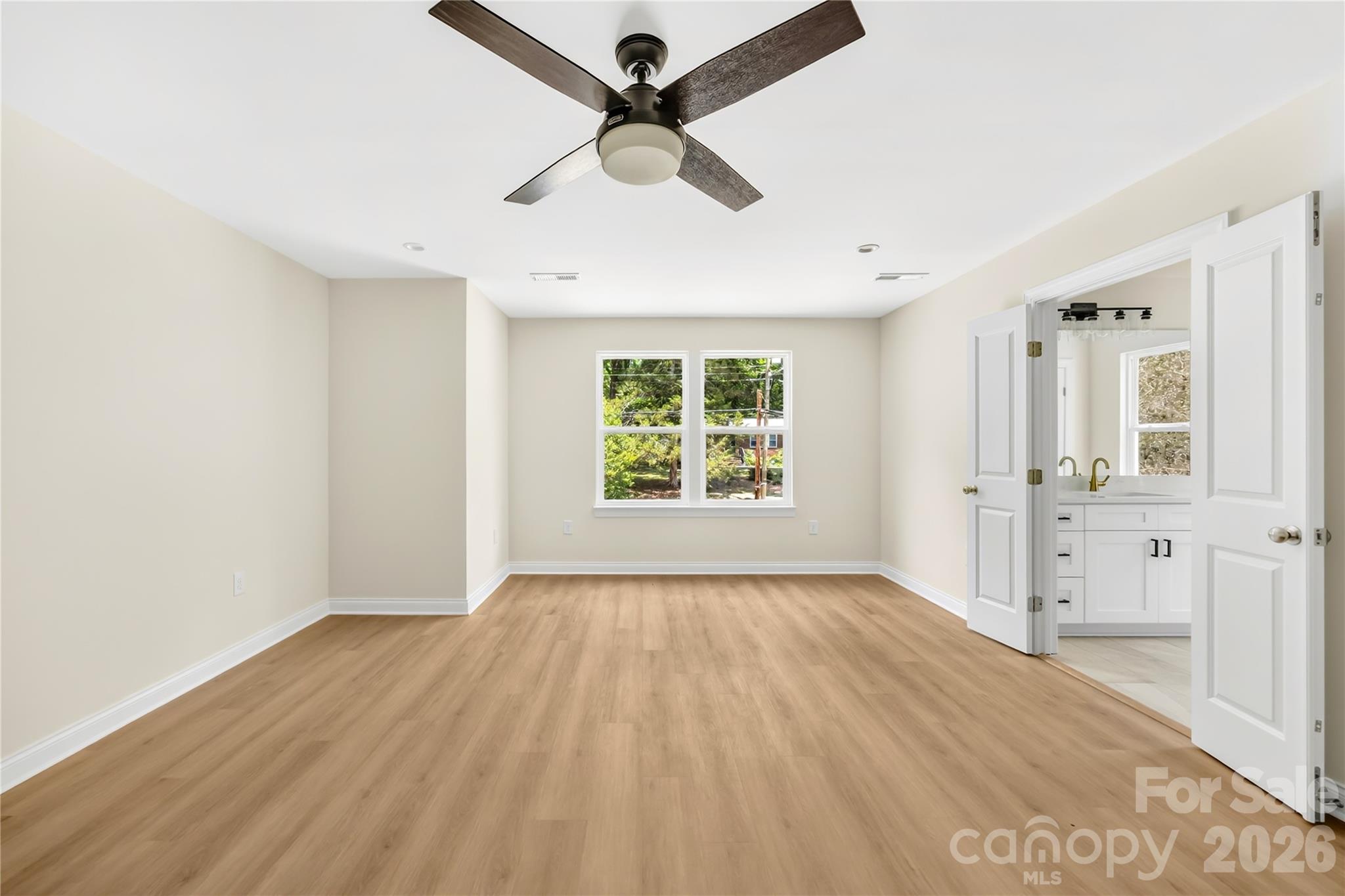 1944 Purser Drive Charlotte NC 28215