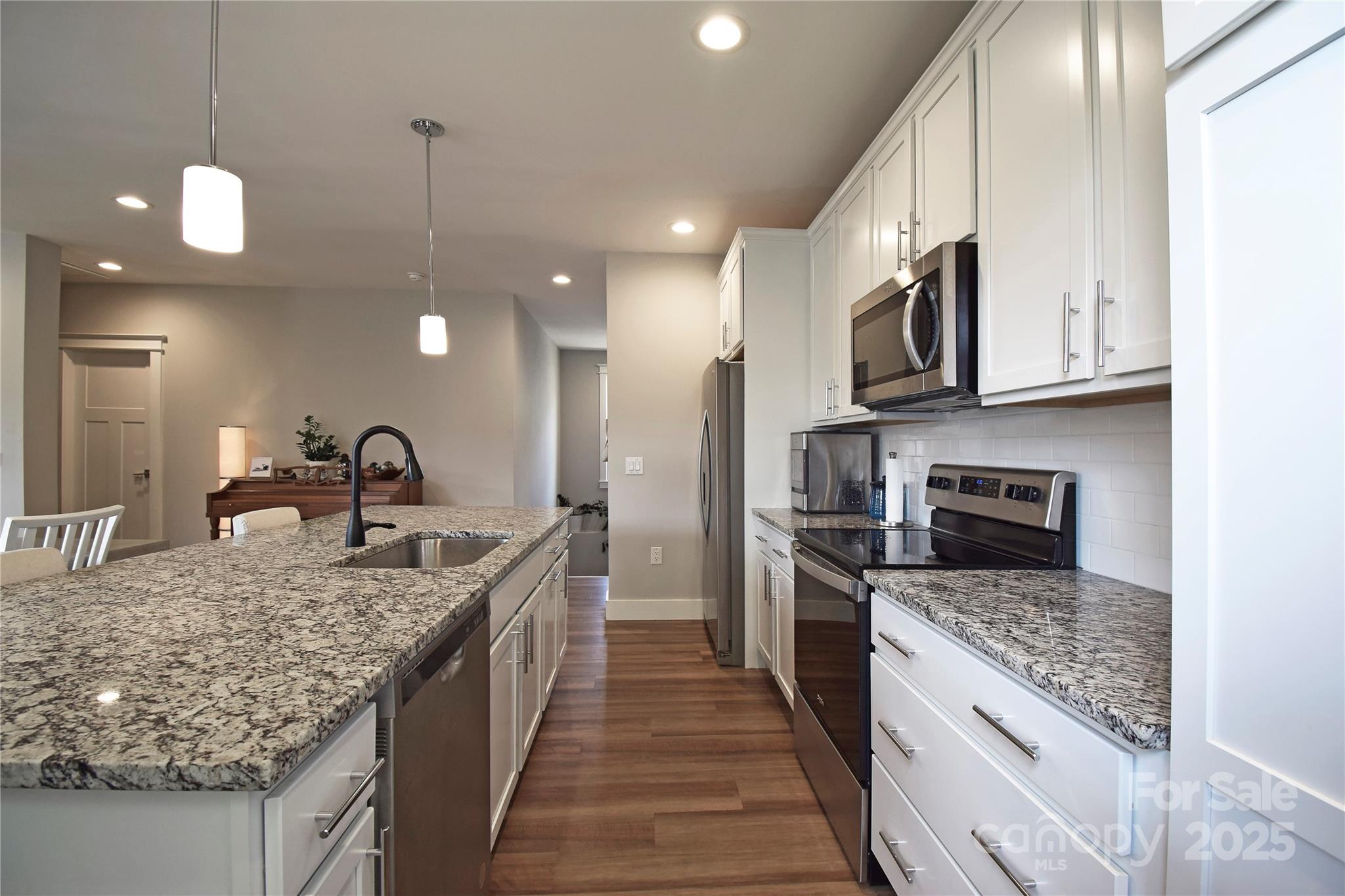 1102 Blueview Drive Black Mountain NC 28711