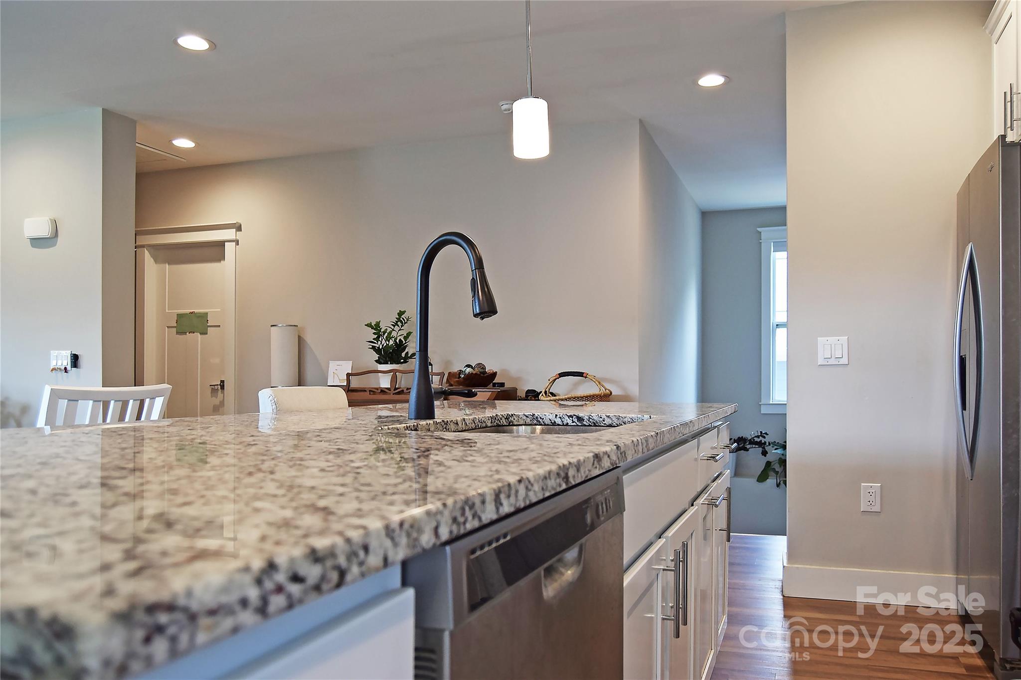 1102 Blueview Drive Black Mountain NC 28711