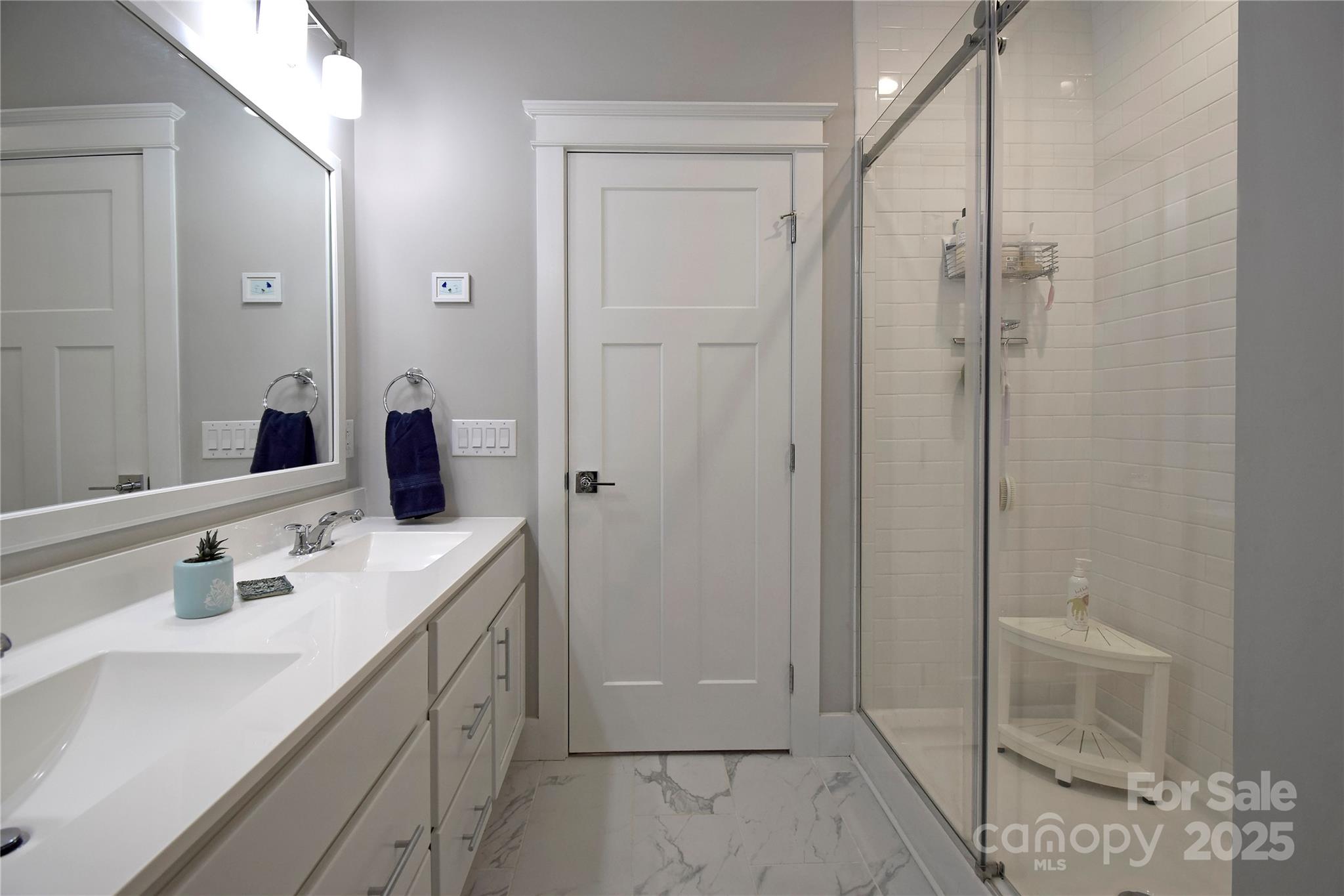 1102 Blueview Drive Black Mountain NC 28711