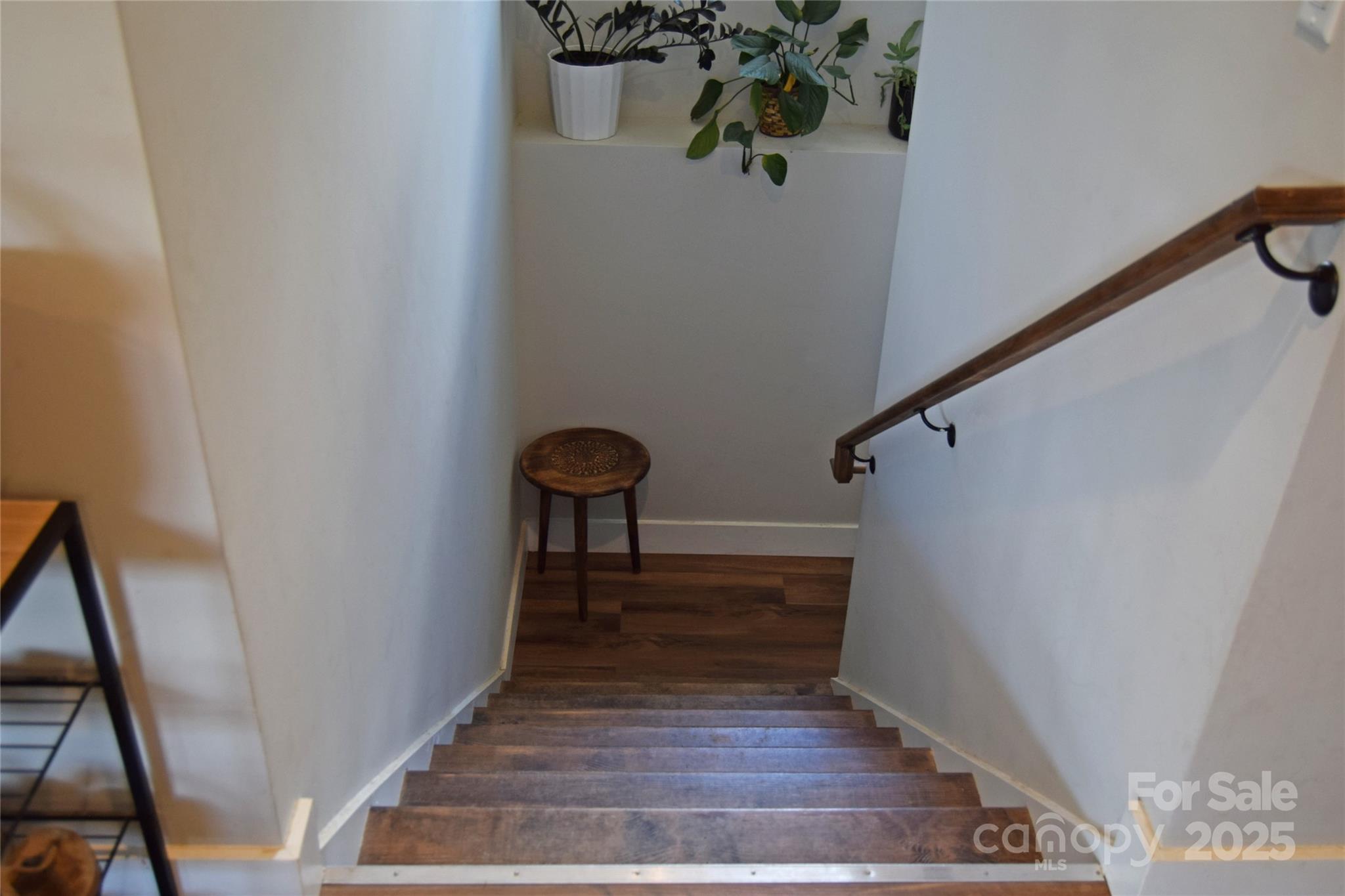 1102 Blueview Drive Black Mountain NC 28711