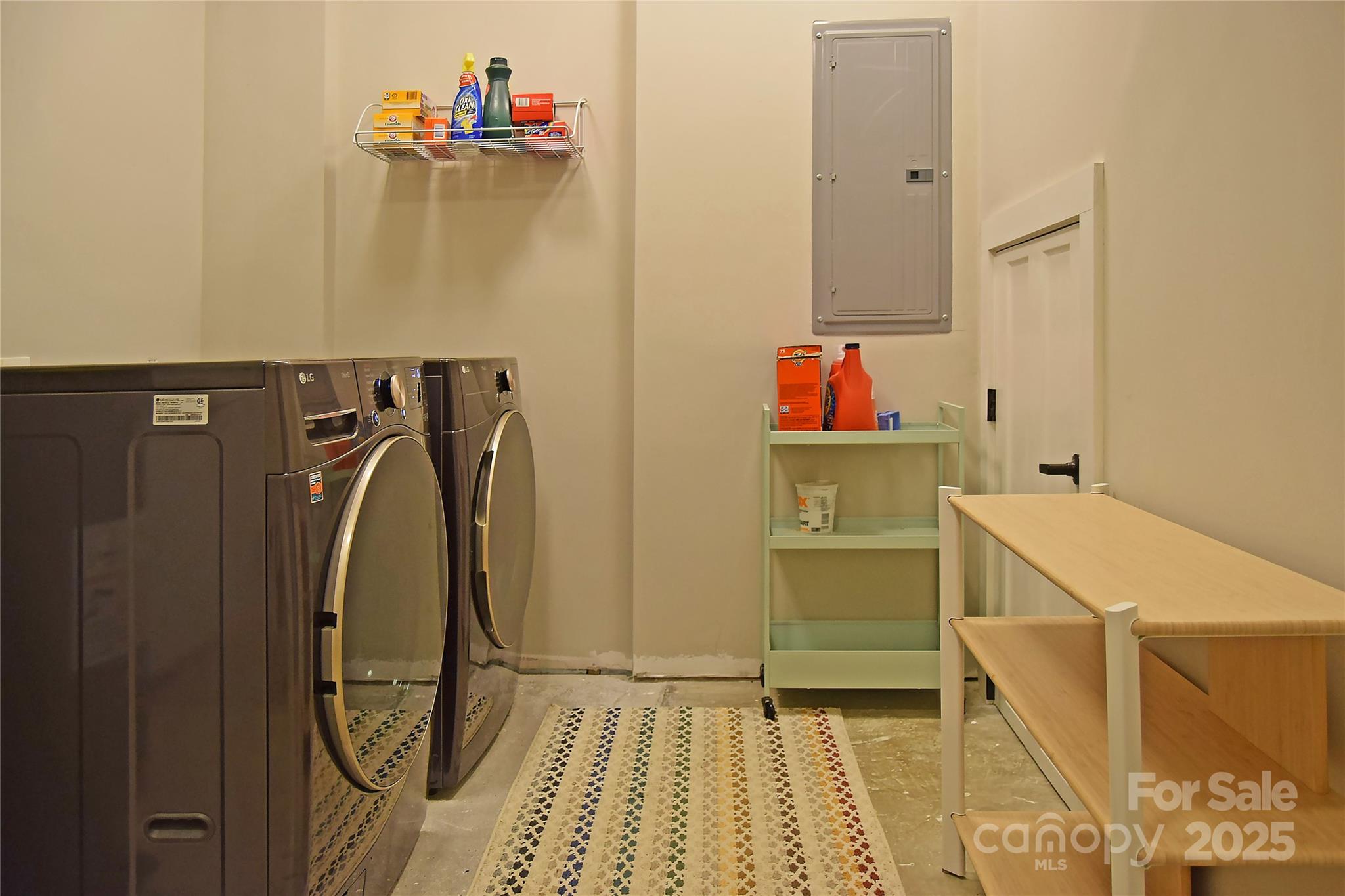 1102 Blueview Drive Black Mountain NC 28711