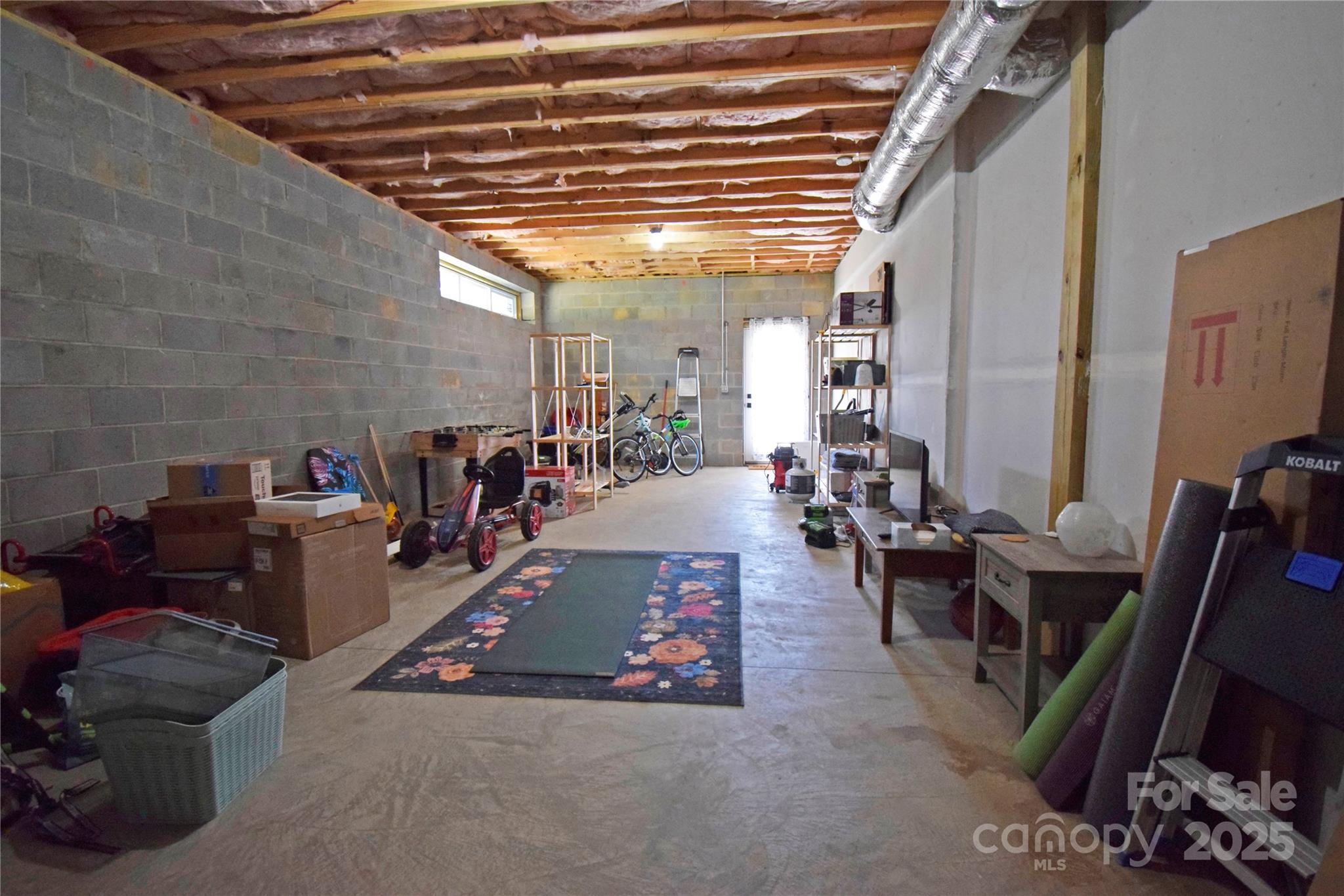 1102 Blueview Drive Black Mountain NC 28711