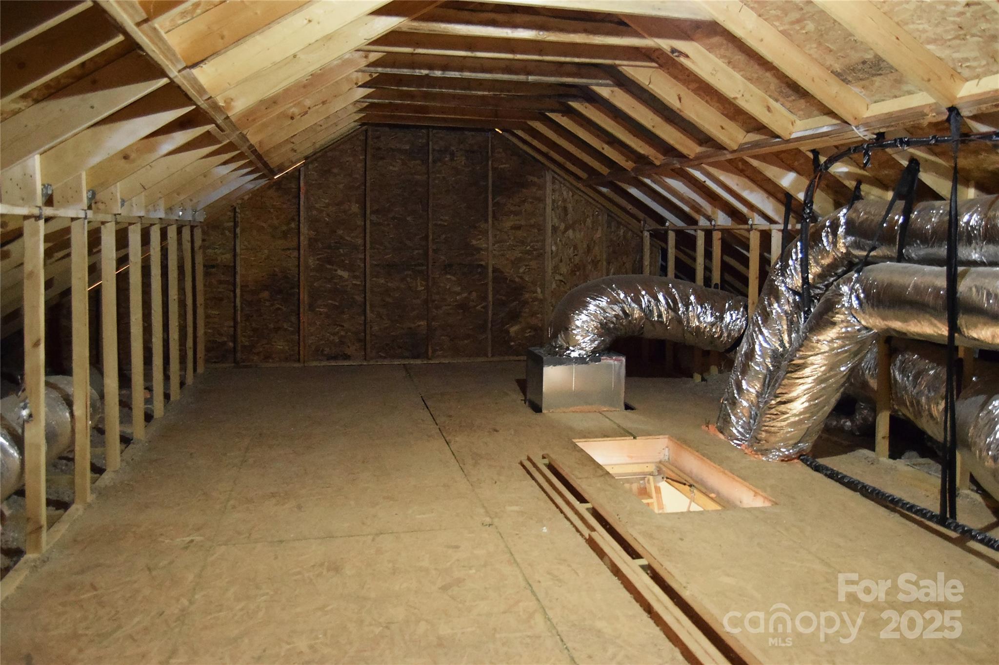 1102 Blueview Drive Black Mountain NC 28711