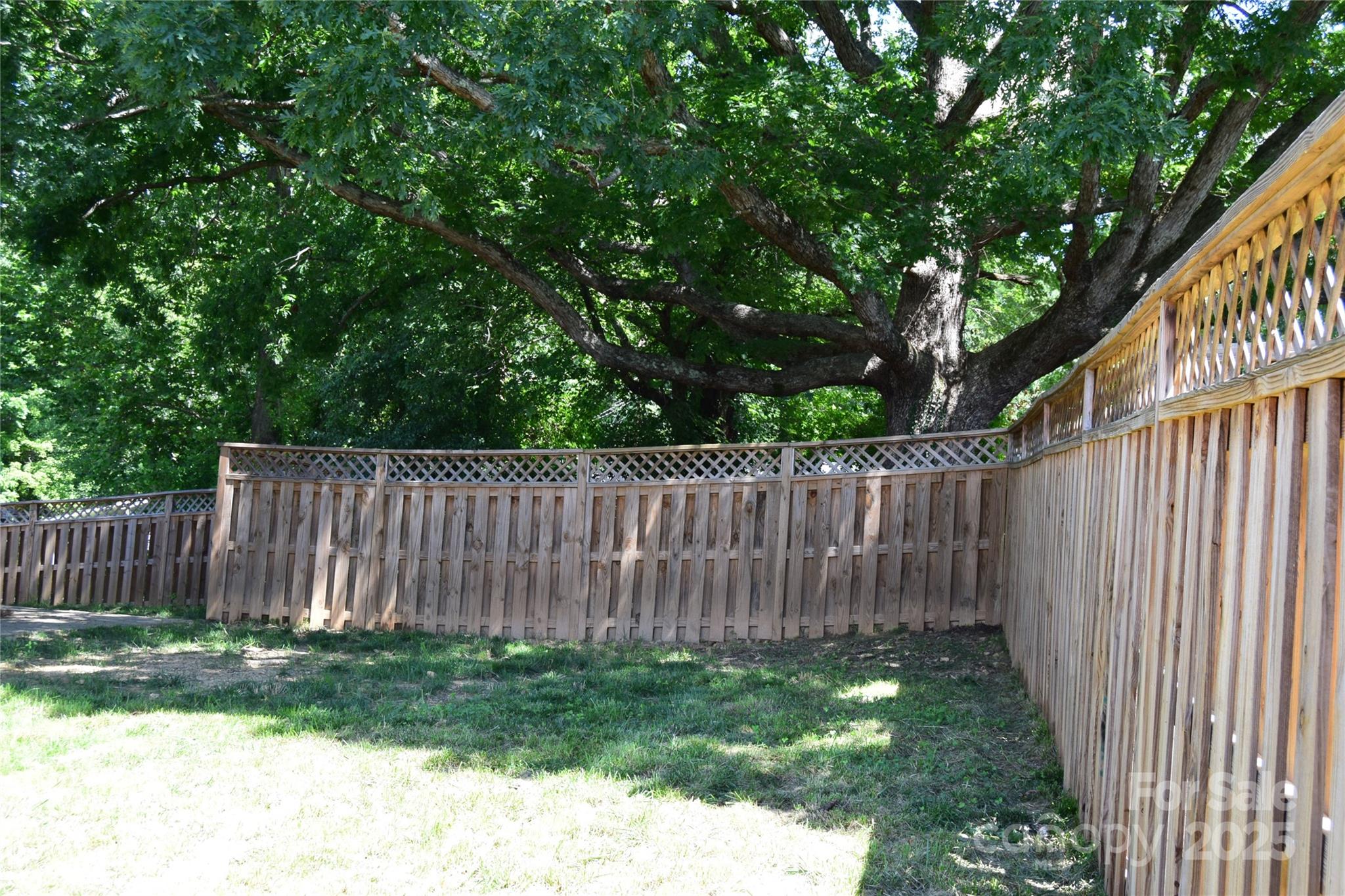 1102 Blueview Drive Black Mountain NC 28711