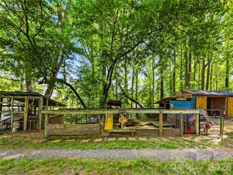 103 Old Us 19 23 Highway Candler NC 28715