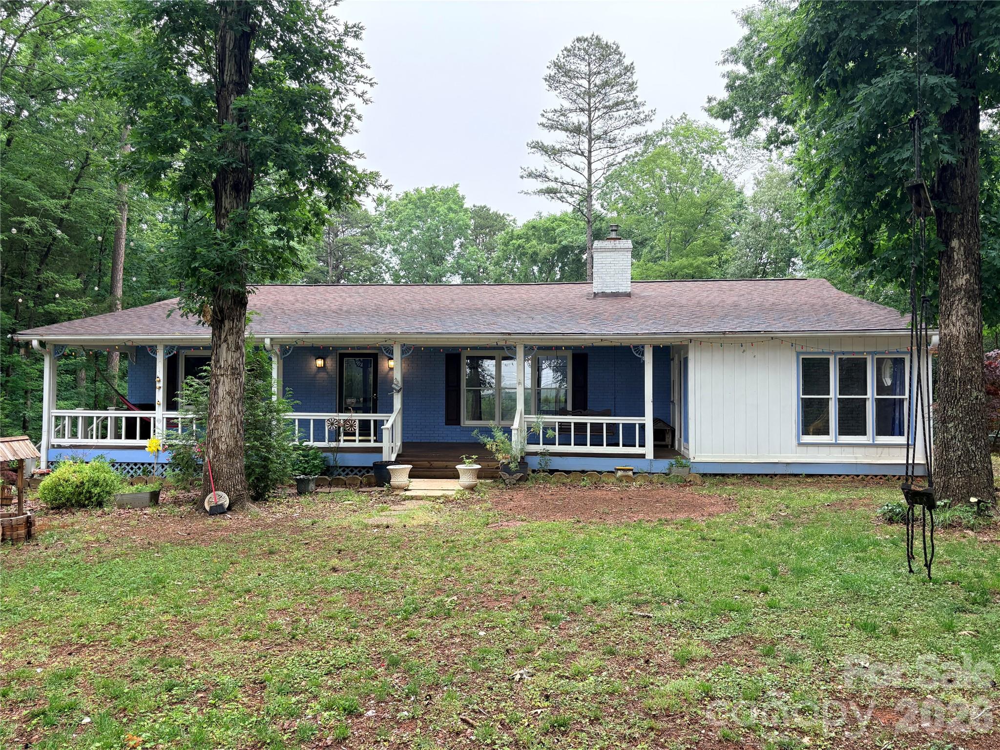 14851 Bethel Avenue Extension Midland NC 28107