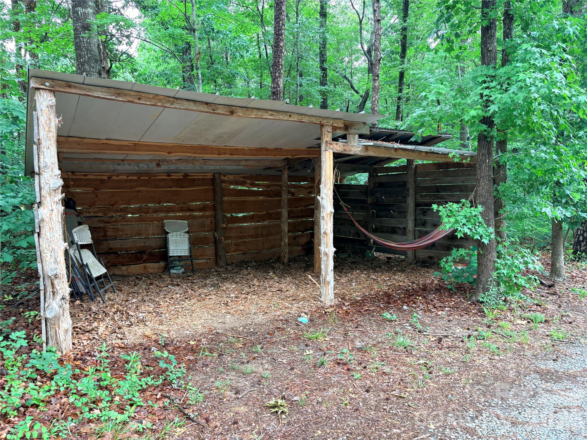 14851 Bethel Avenue Extension Midland NC 28107
