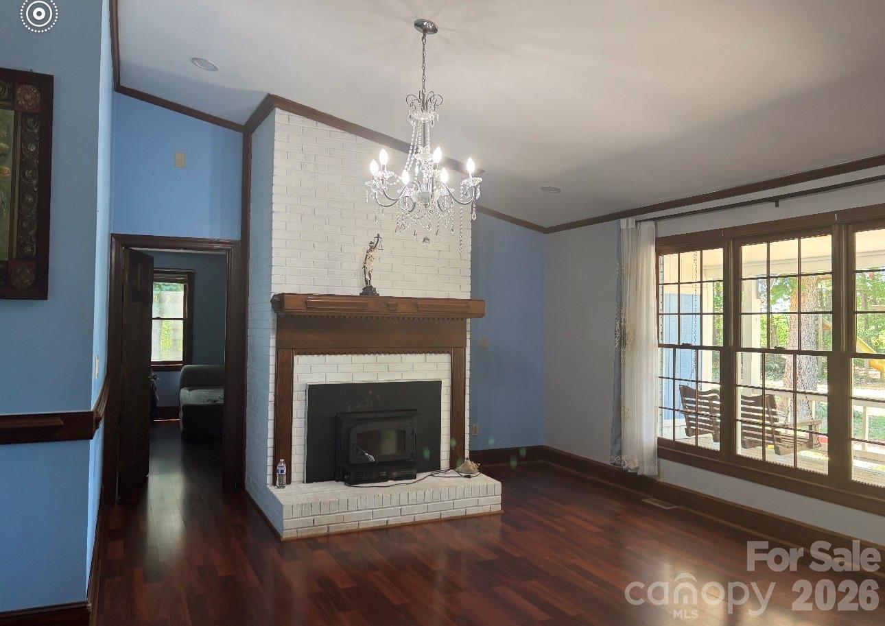 14851 Bethel Avenue Extension Midland NC 28107