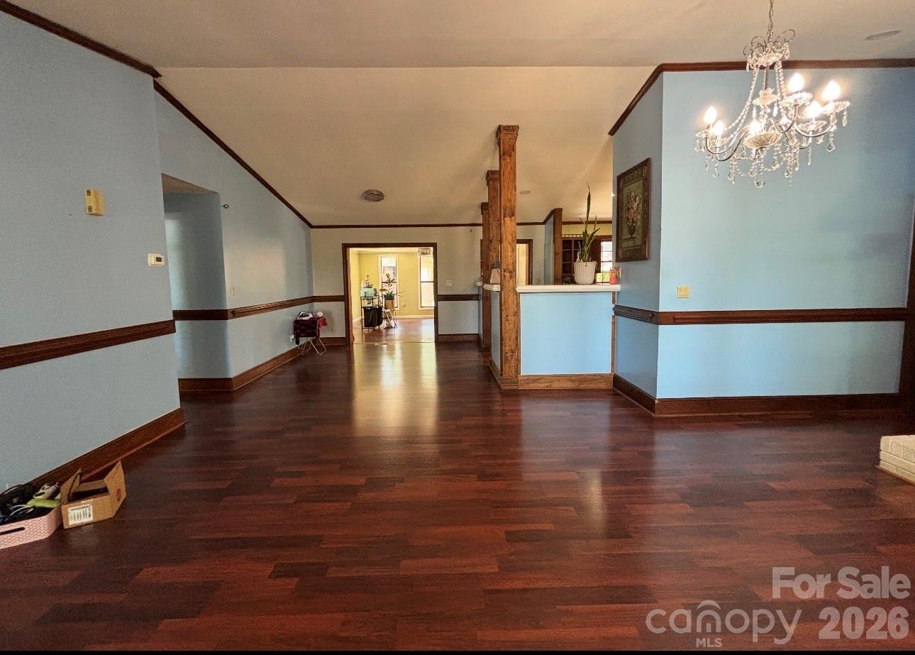 14851 Bethel Avenue Extension Midland NC 28107