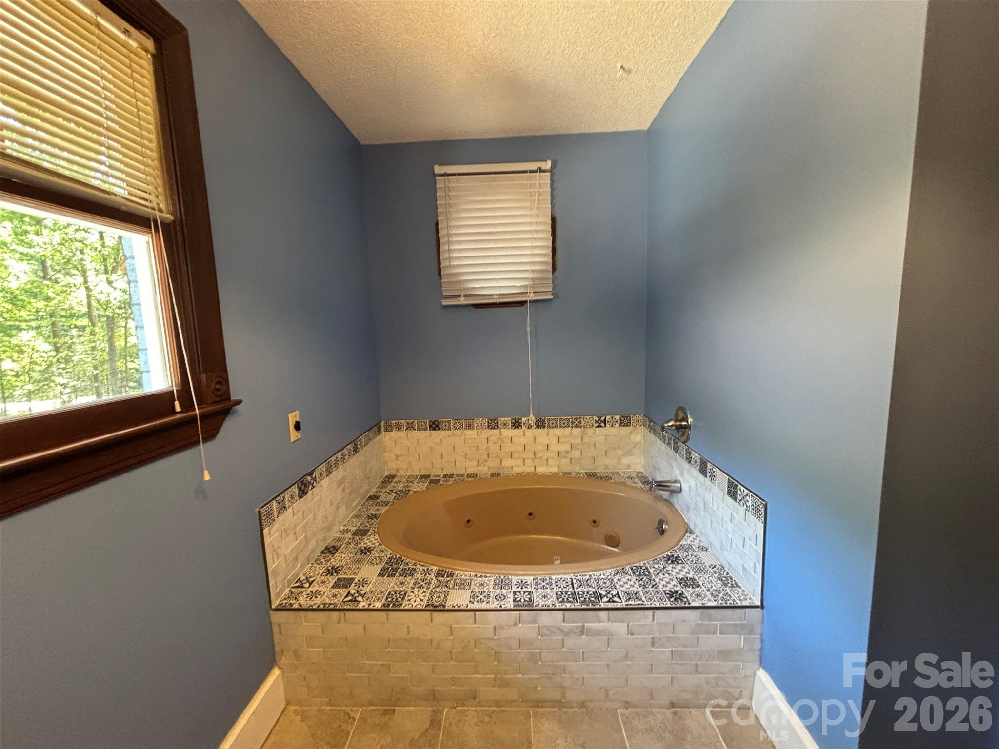 14851 Bethel Avenue Extension Midland NC 28107