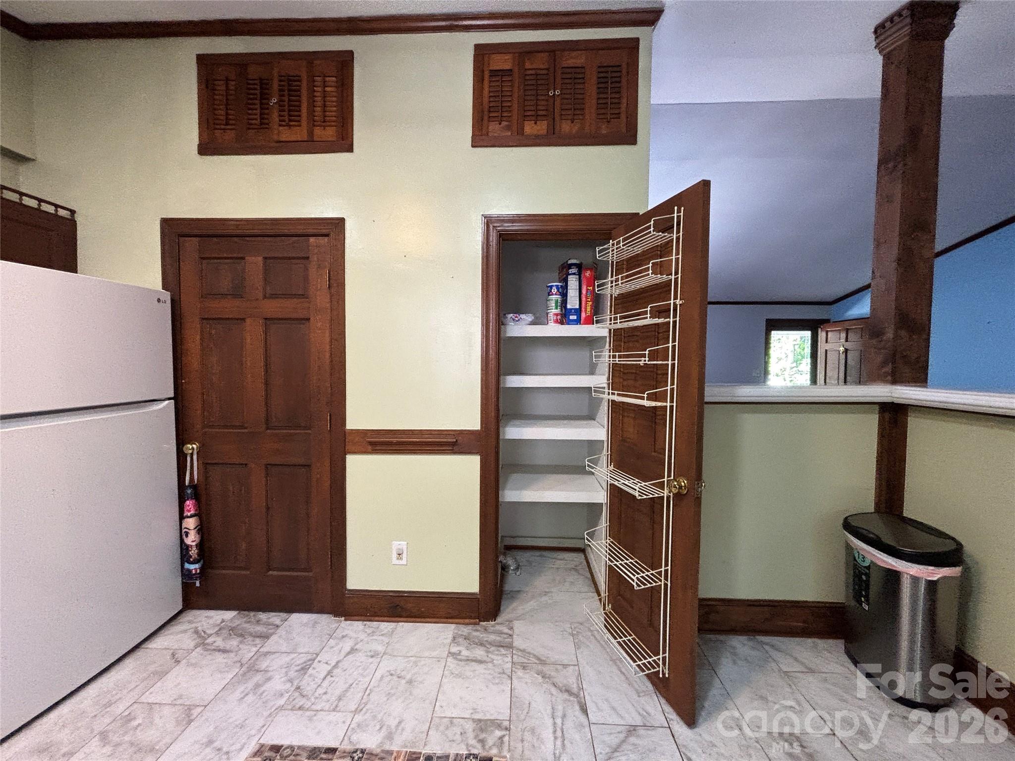 14851 Bethel Avenue Extension Midland NC 28107