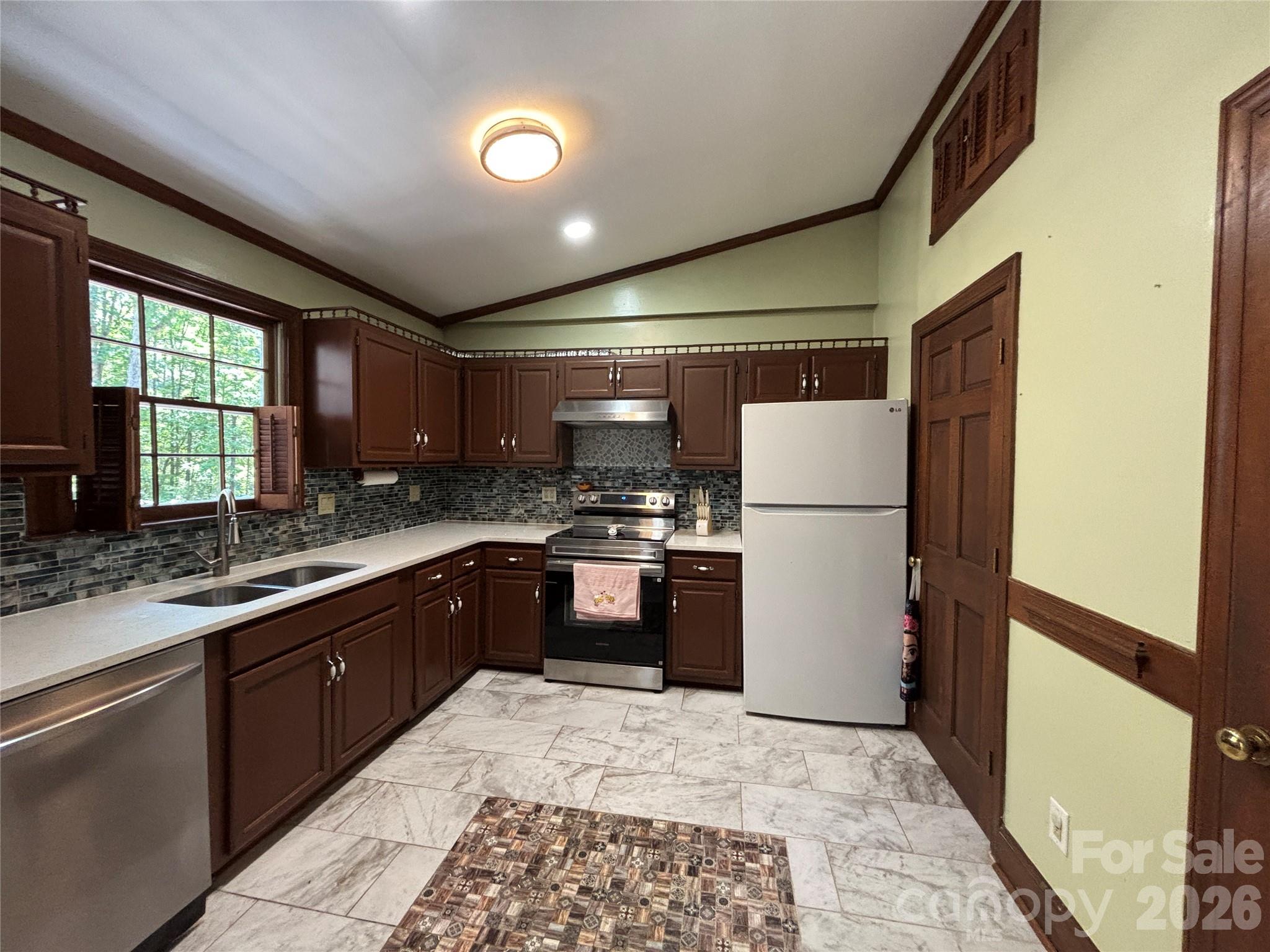 14851 Bethel Avenue Extension Midland NC 28107