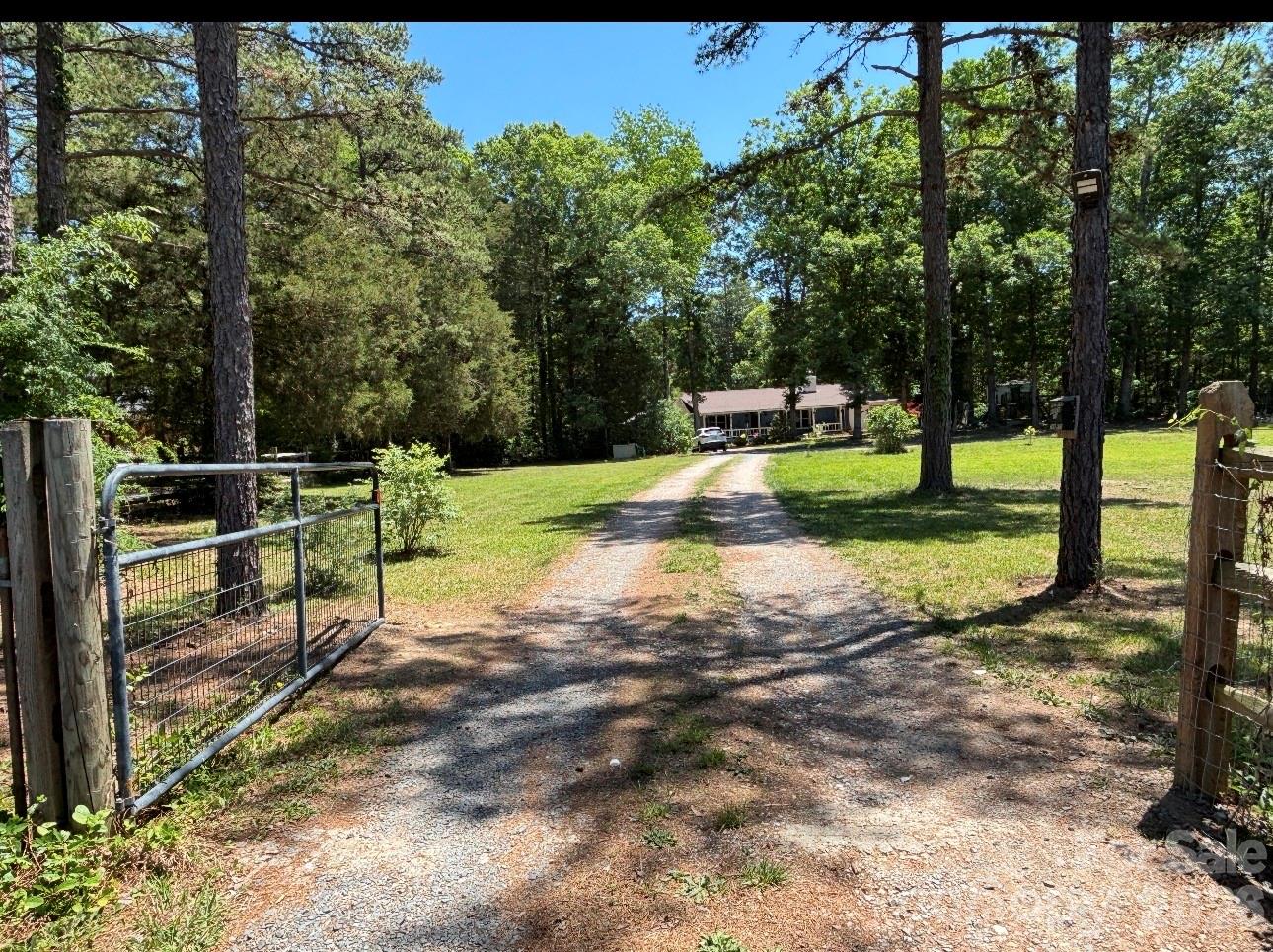 14851 Bethel Avenue Extension Midland NC 28107