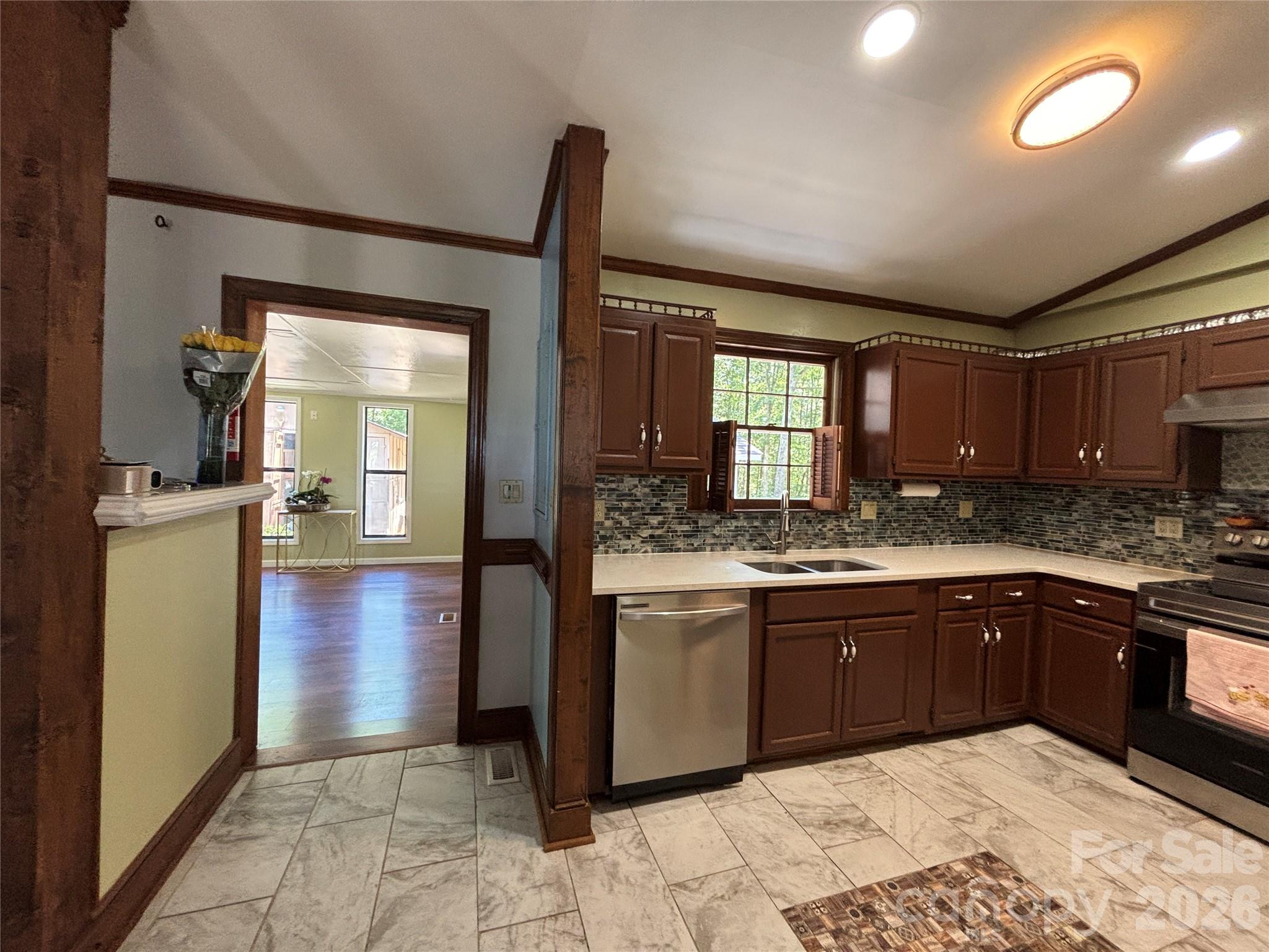 14851 Bethel Avenue Extension Midland NC 28107