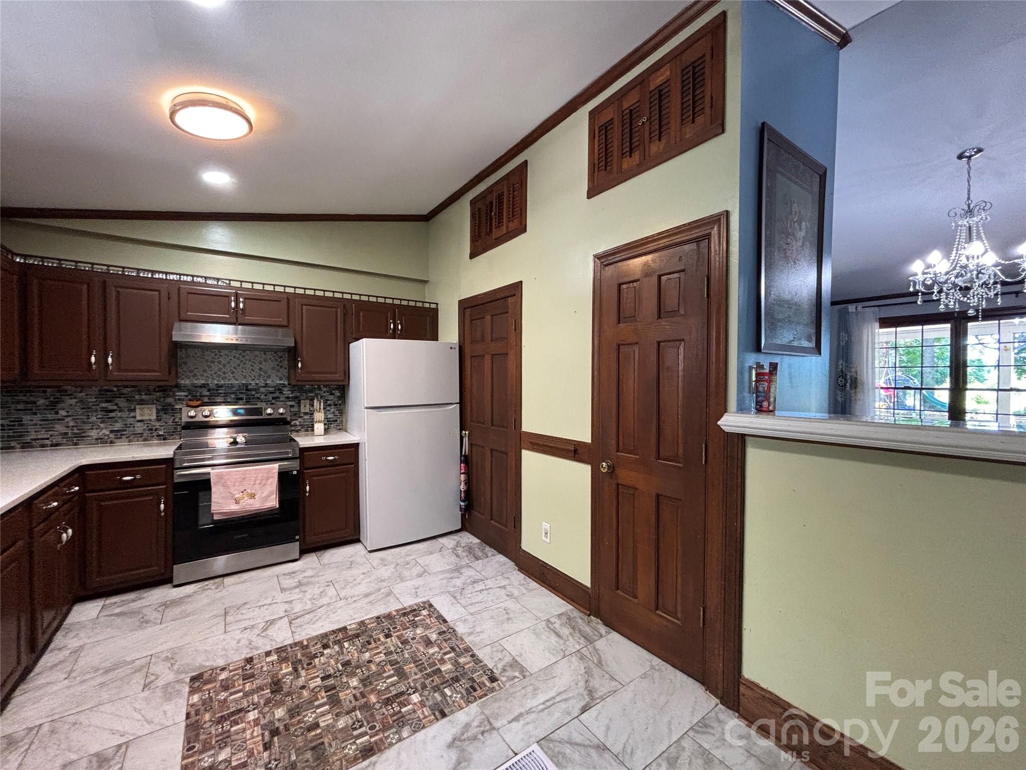 14851 Bethel Avenue Extension Midland NC 28107