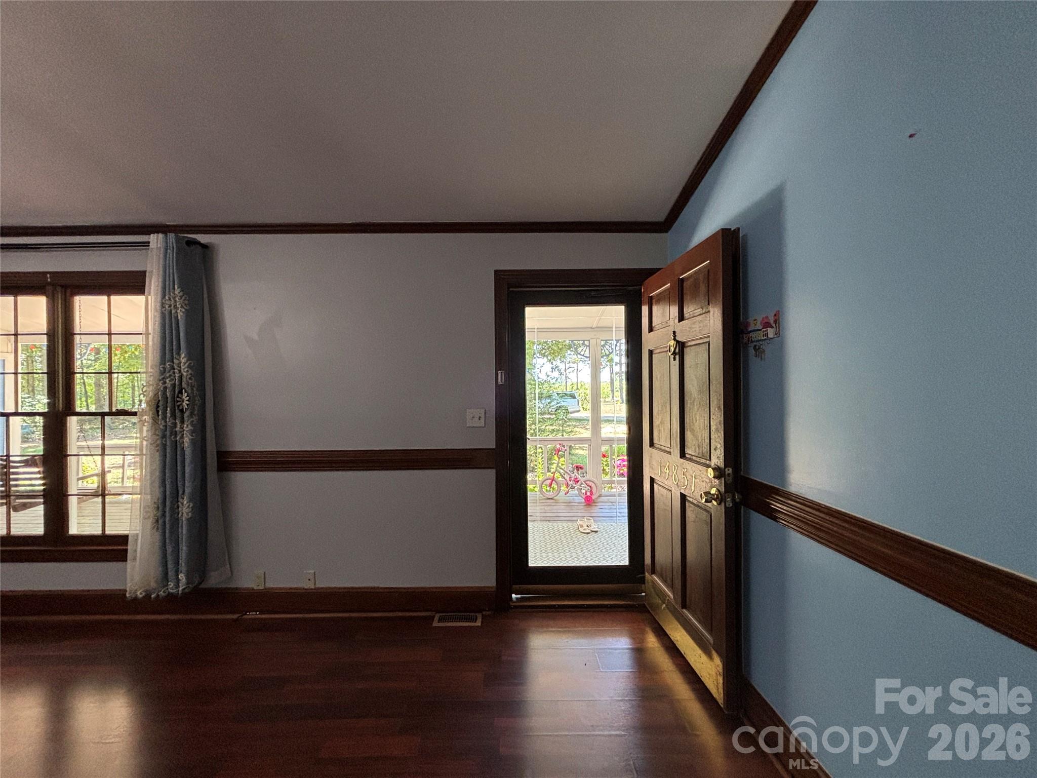 14851 Bethel Avenue Extension Midland NC 28107