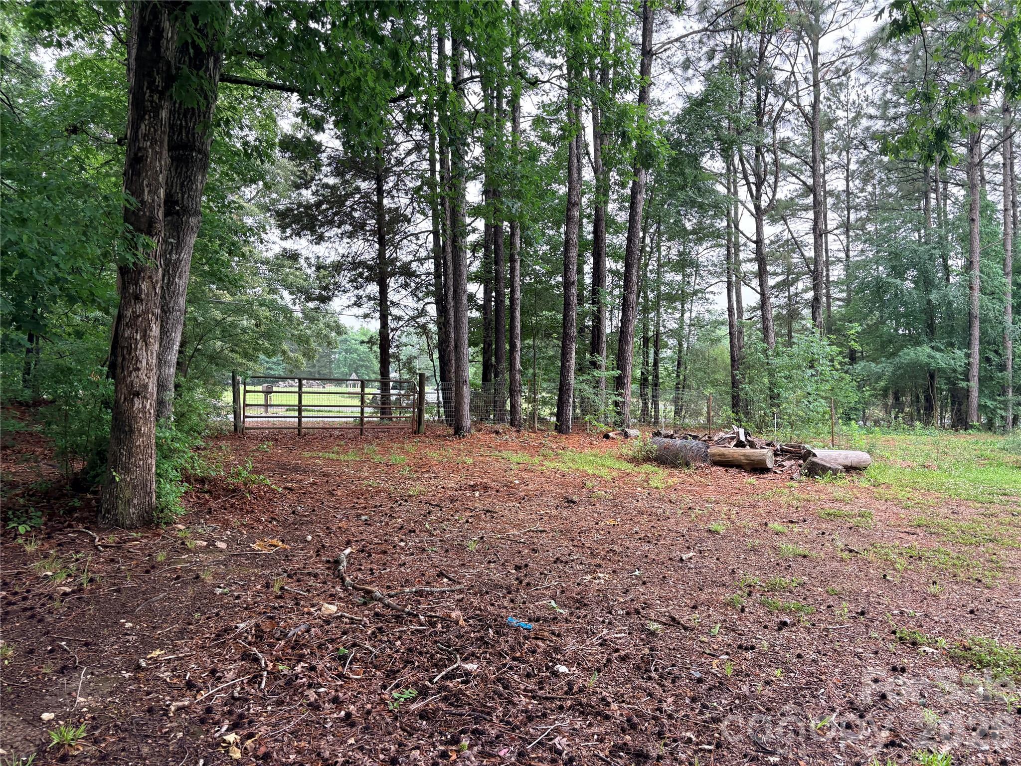 14851 Bethel Avenue Extension Midland NC 28107