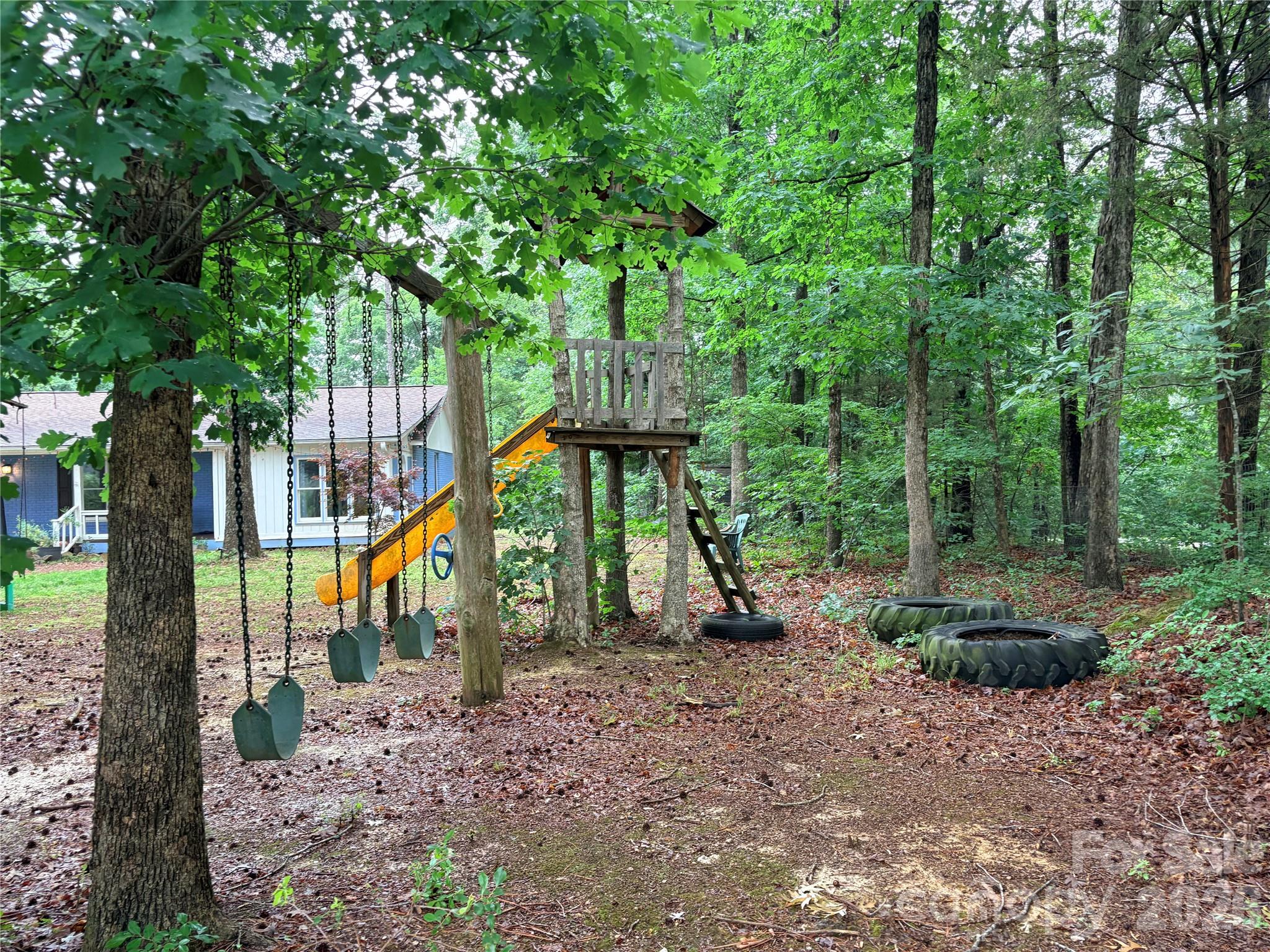 14851 Bethel Avenue Extension Midland NC 28107