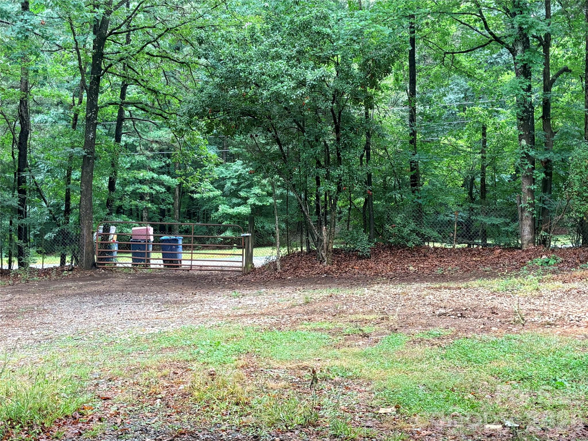 14851 Bethel Avenue Extension Midland NC 28107