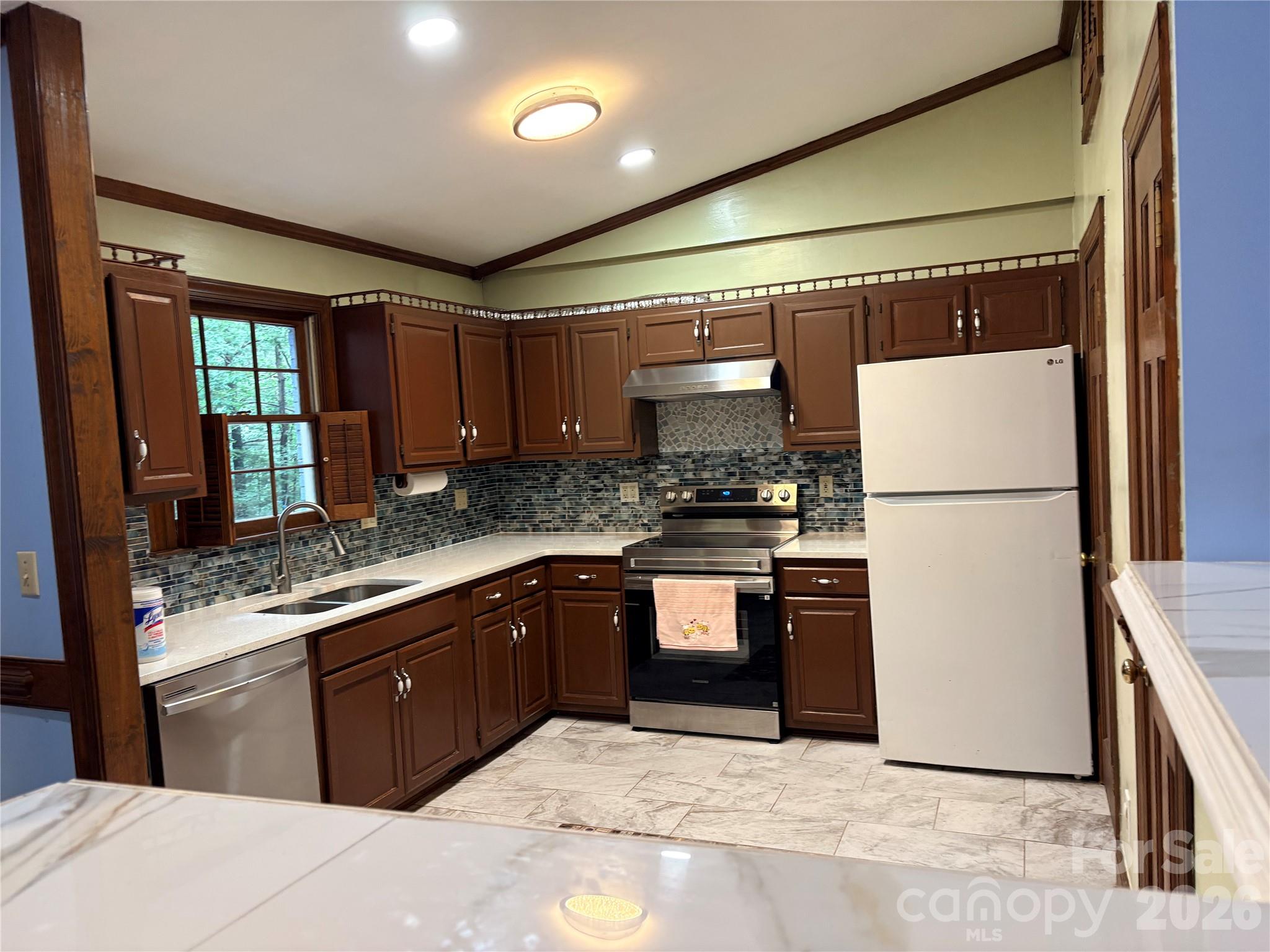 14851 Bethel Avenue Extension Midland NC 28107