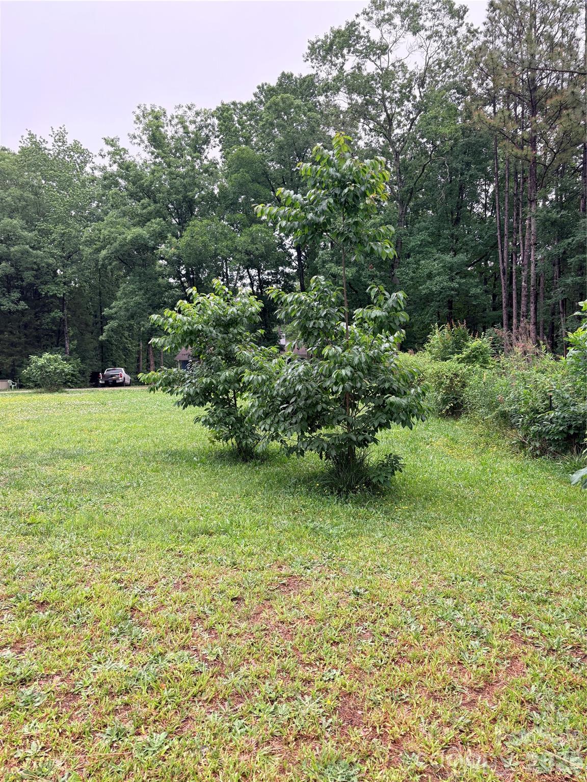14851 Bethel Avenue Extension Midland NC 28107