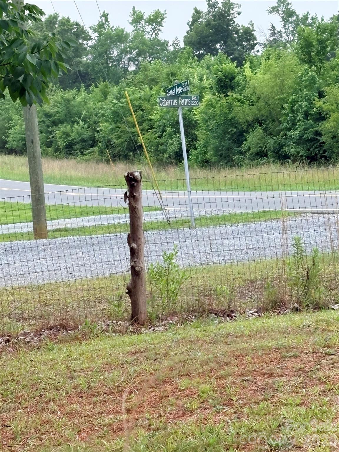 14851 Bethel Avenue Extension Midland NC 28107