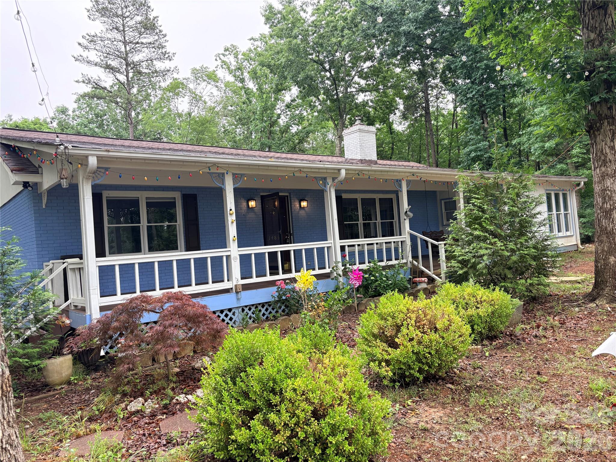 14851 Bethel Avenue Extension Midland NC 28107