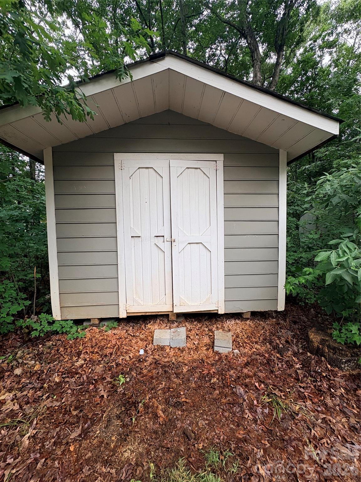14851 Bethel Avenue Extension Midland NC 28107