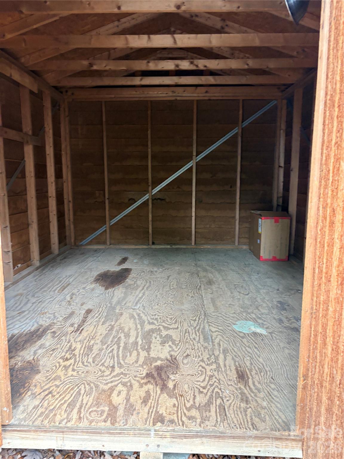 14851 Bethel Avenue Extension Midland NC 28107