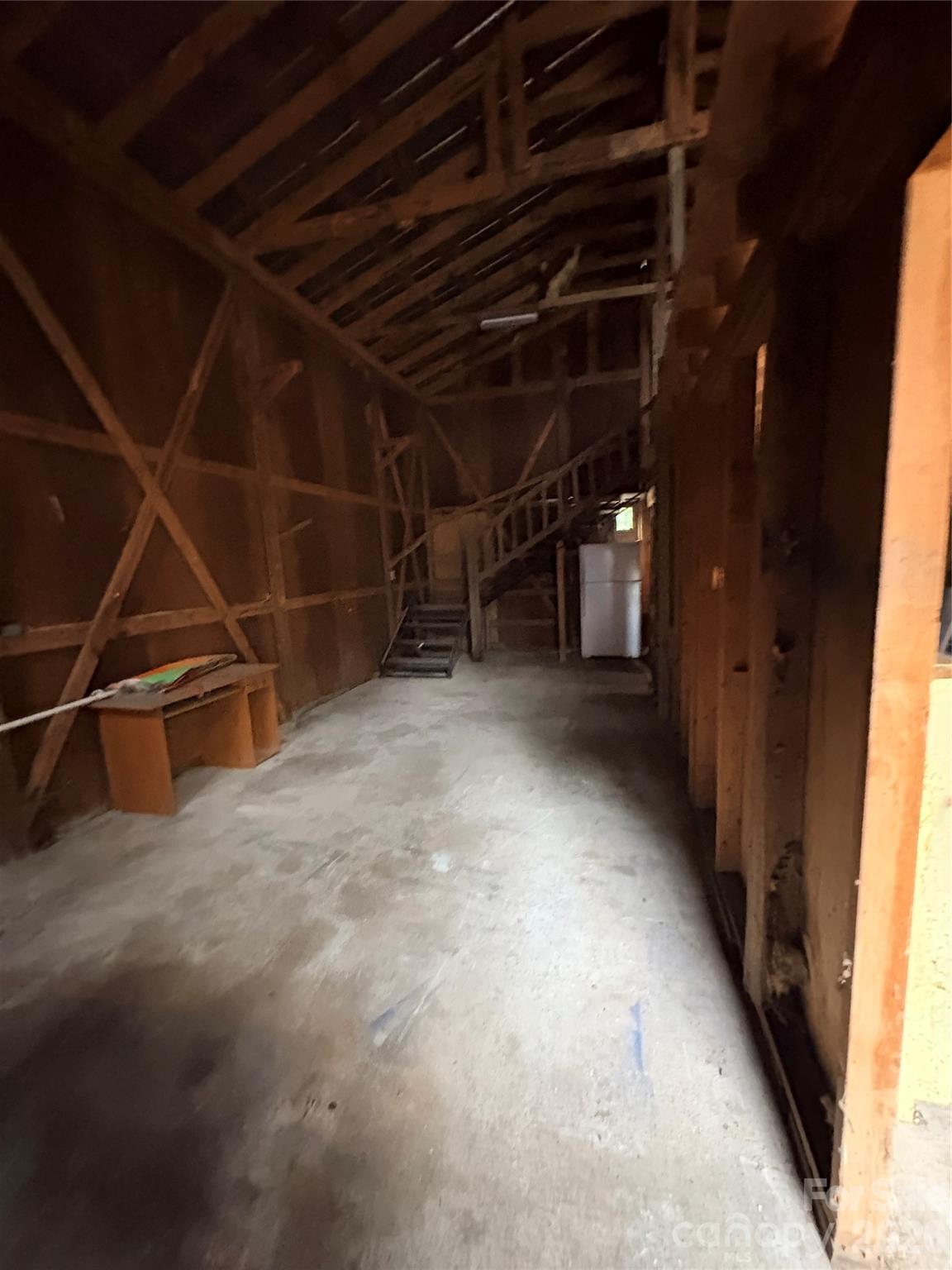 14851 Bethel Avenue Extension Midland NC 28107