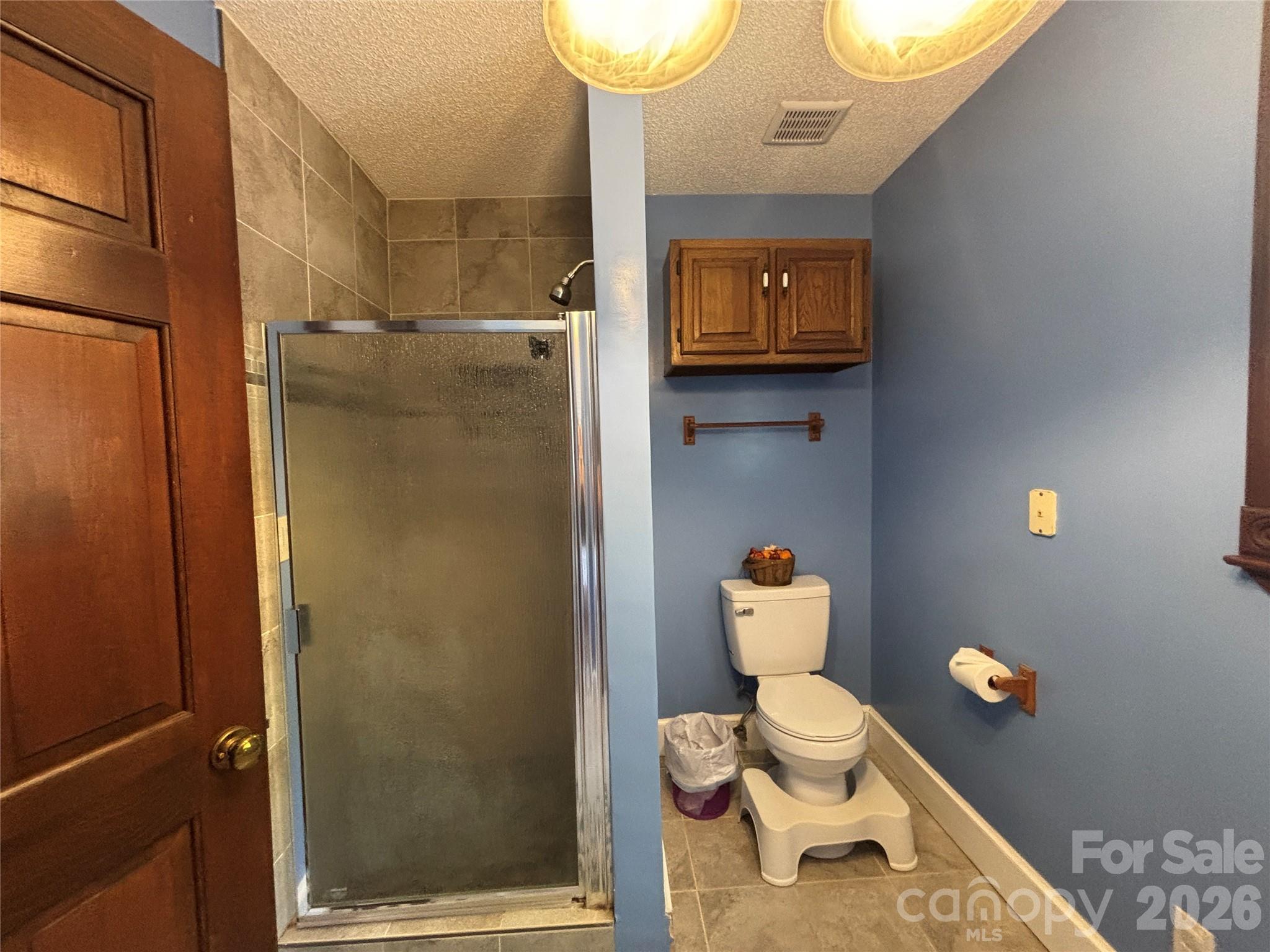 14851 Bethel Avenue Extension Midland NC 28107