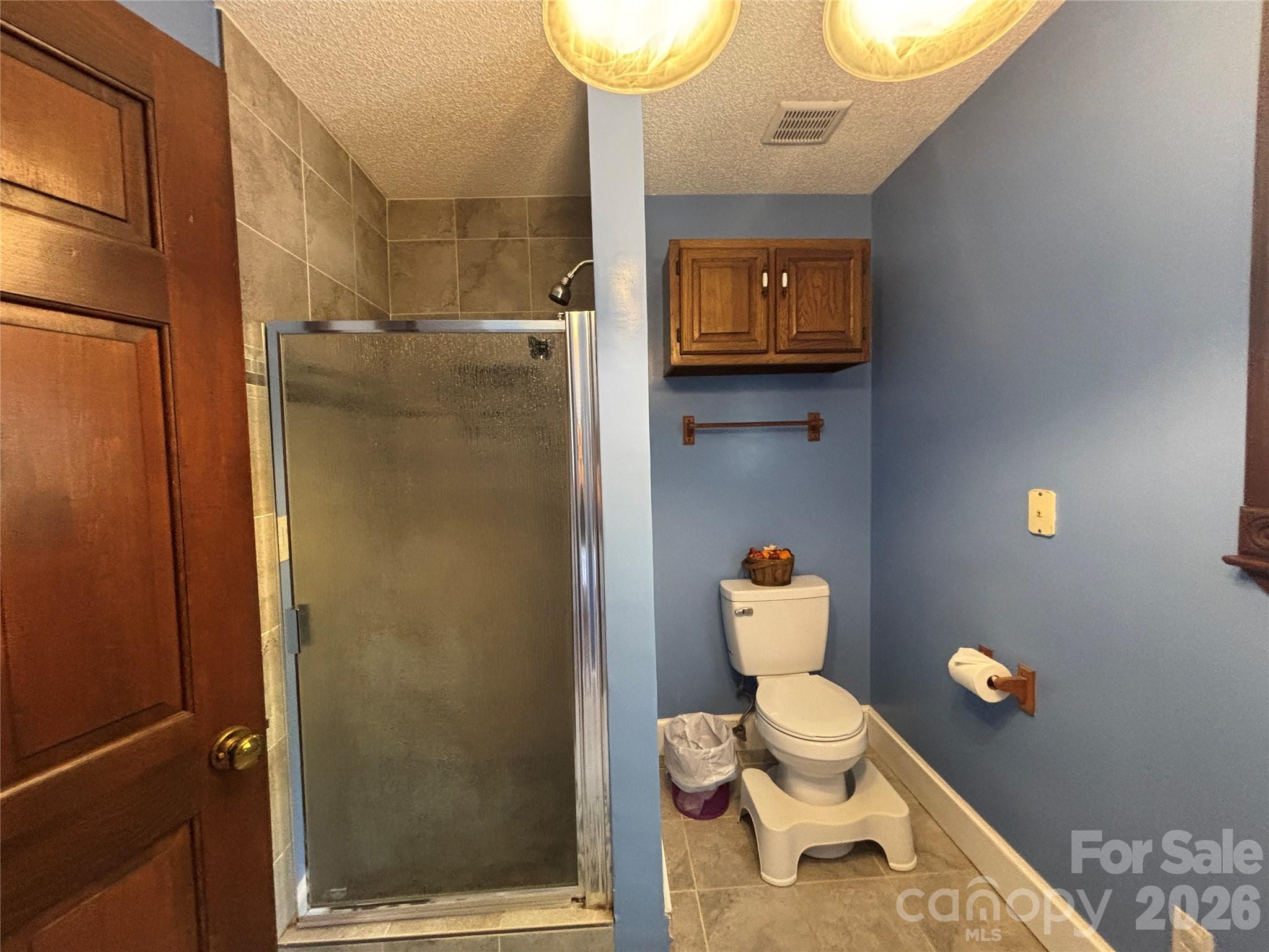 14851 Bethel Avenue Extension Midland NC 28107
