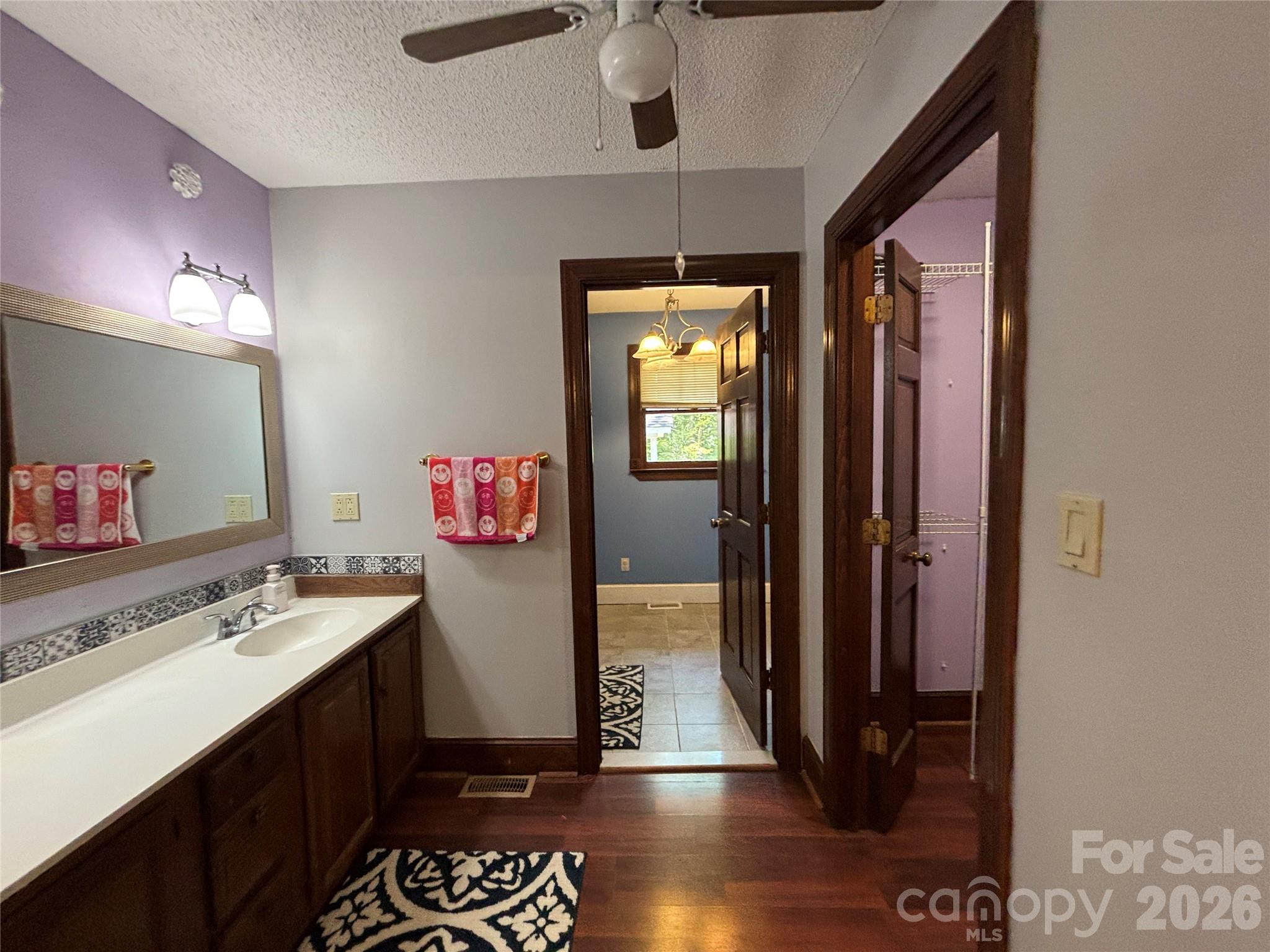 14851 Bethel Avenue Extension Midland NC 28107