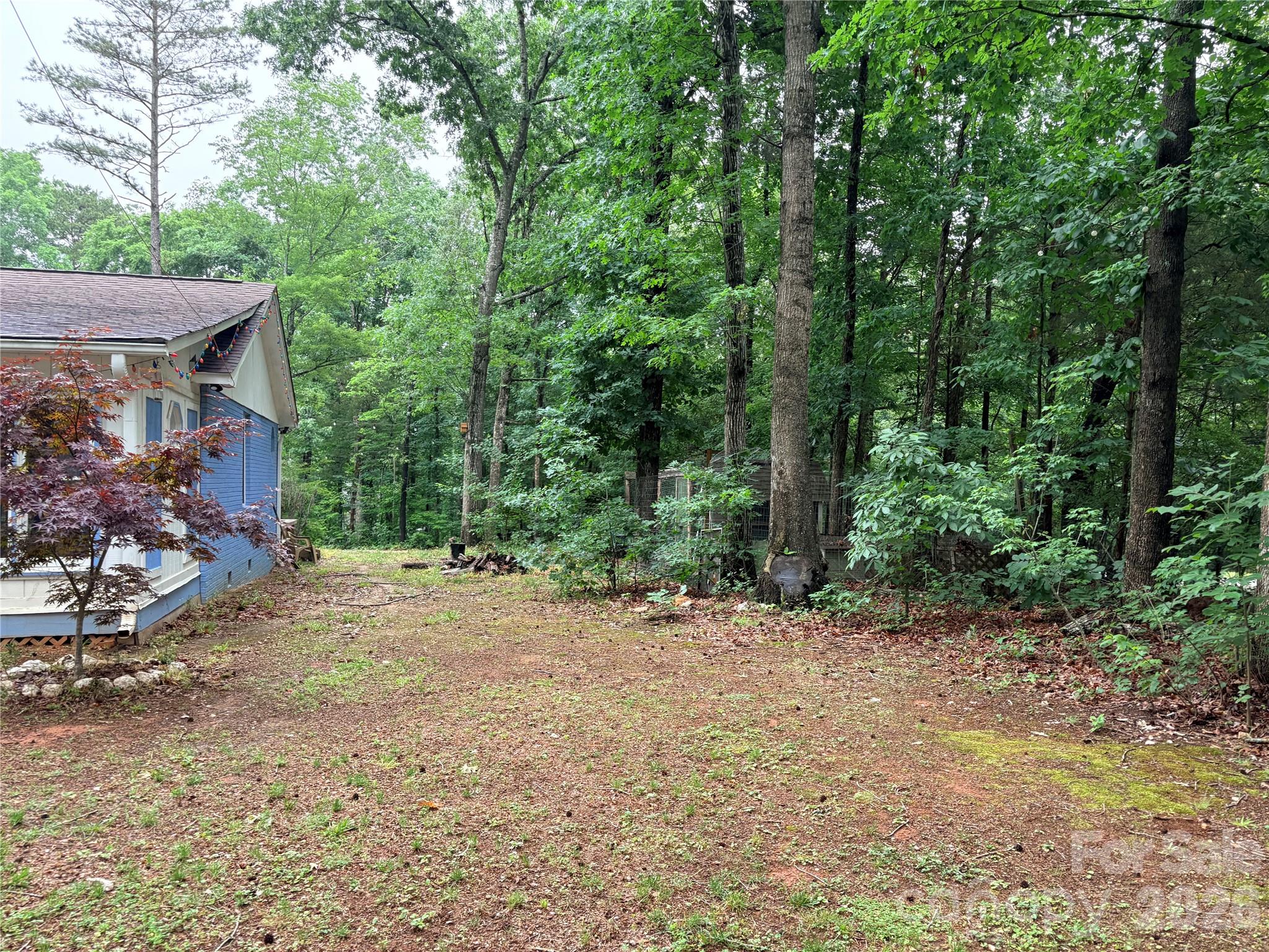 14851 Bethel Avenue Extension Midland NC 28107