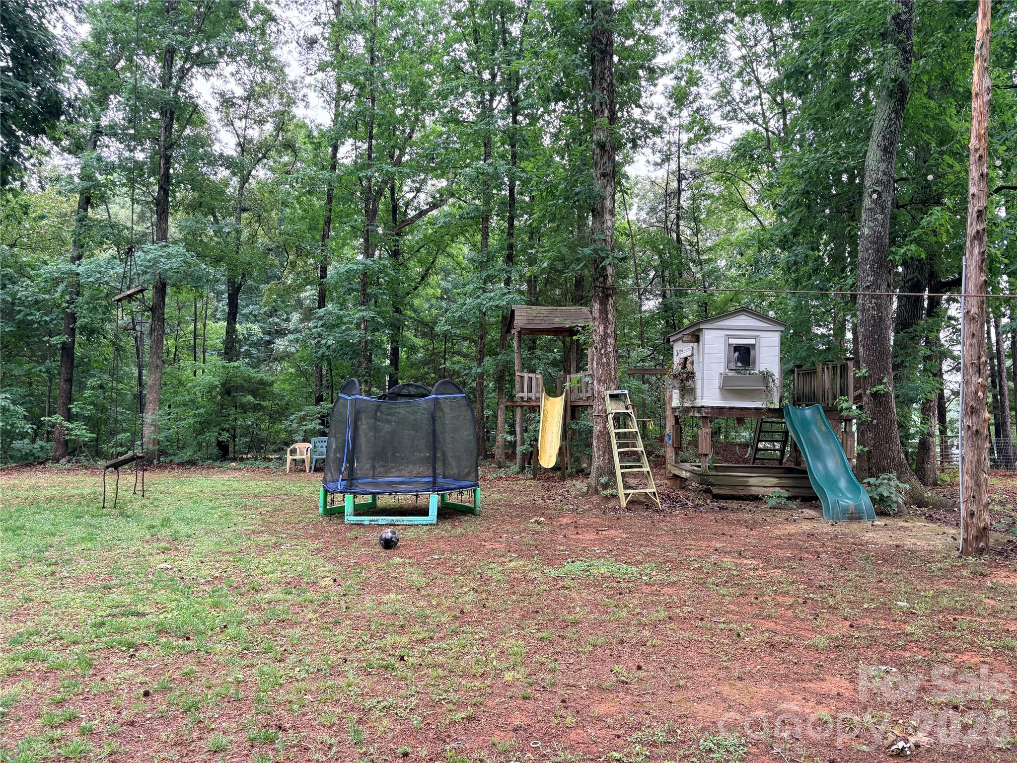 14851 Bethel Avenue Extension Midland NC 28107