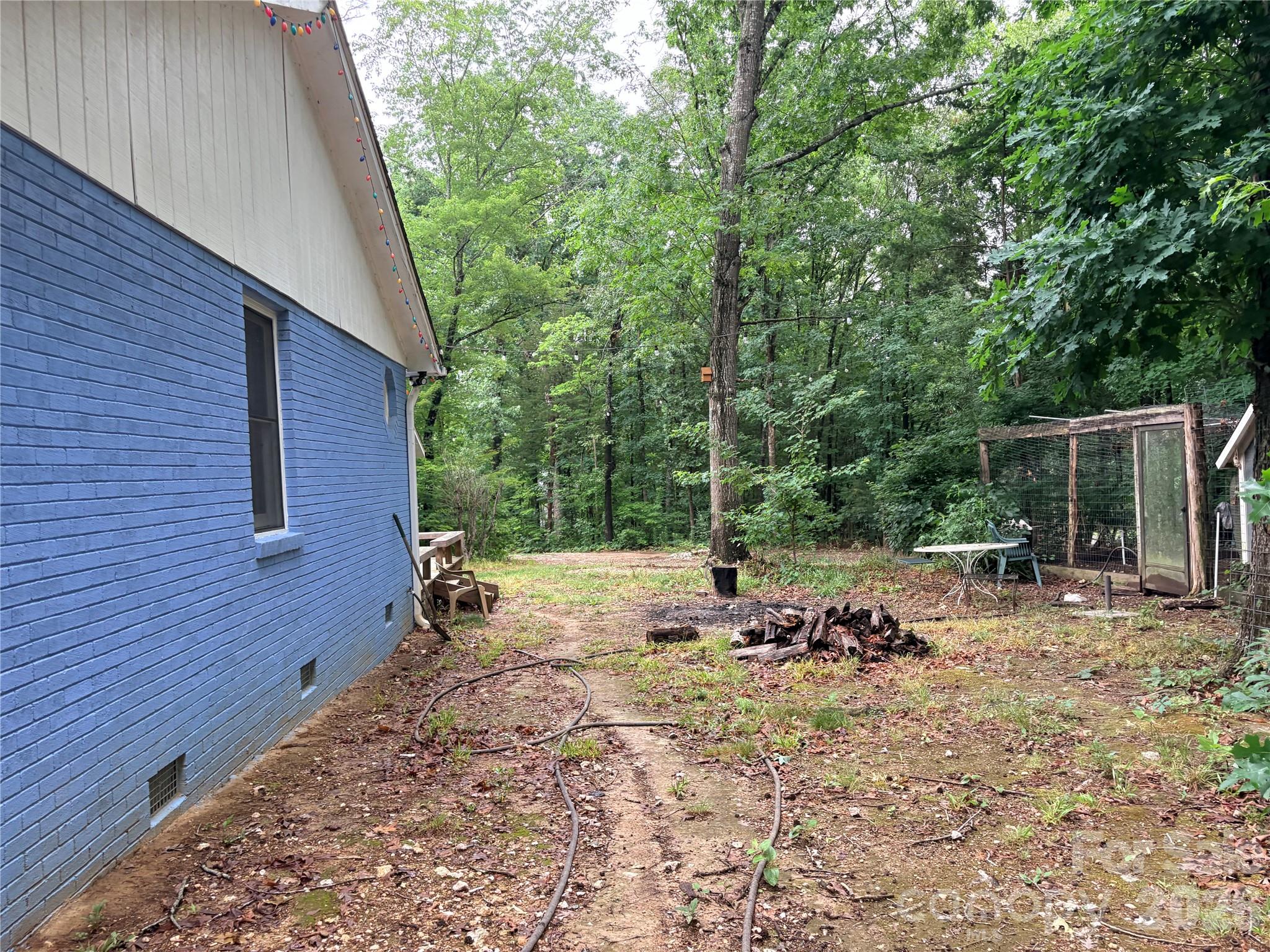 14851 Bethel Avenue Extension Midland NC 28107