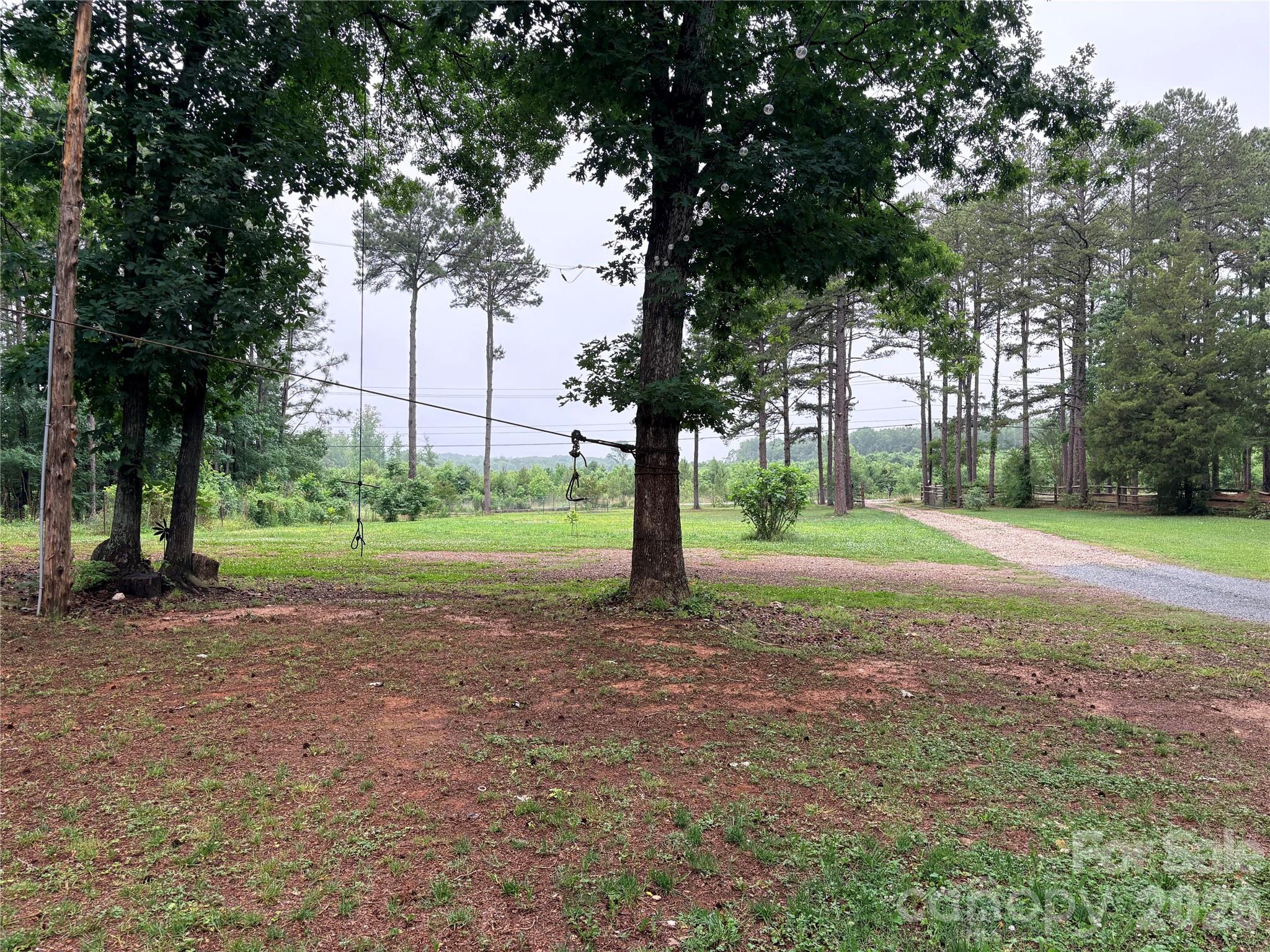 14851 Bethel Avenue Extension Midland NC 28107