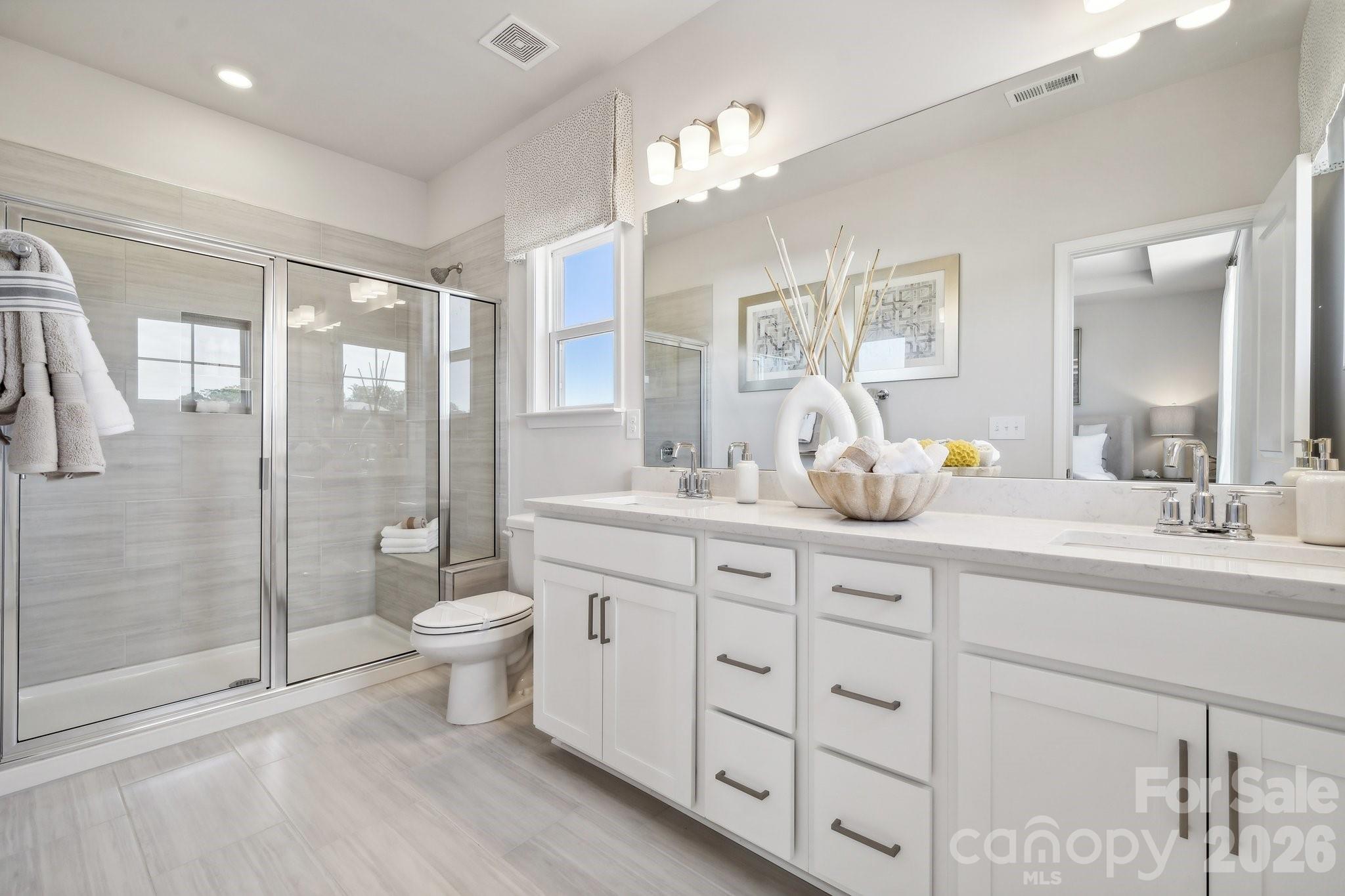 2147 Hawksworth Lane Charlotte NC 28262